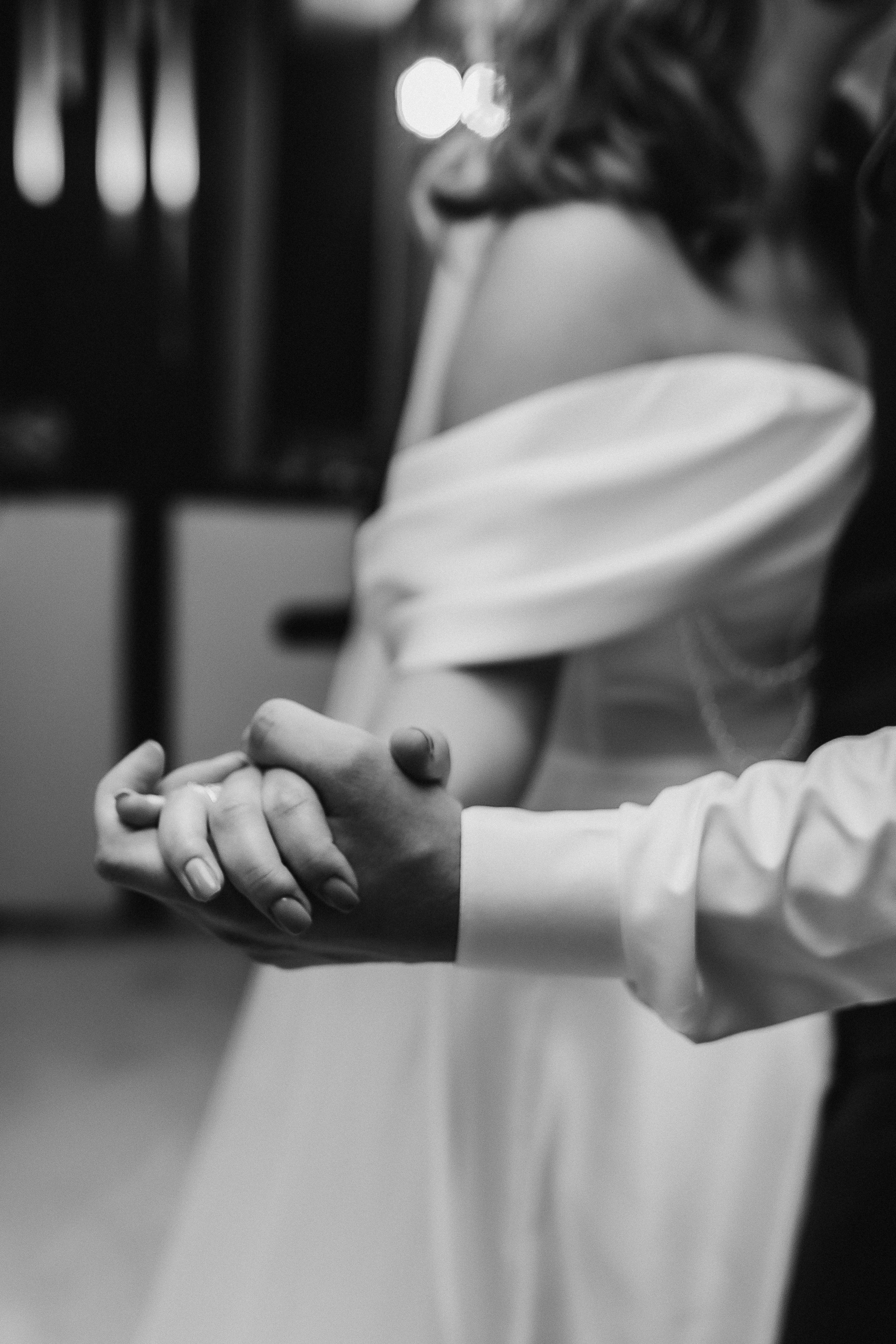 Аня+Витя свадьба Мск (полный день). Фотограф ПИТЕР СПБ Надежда Баранова