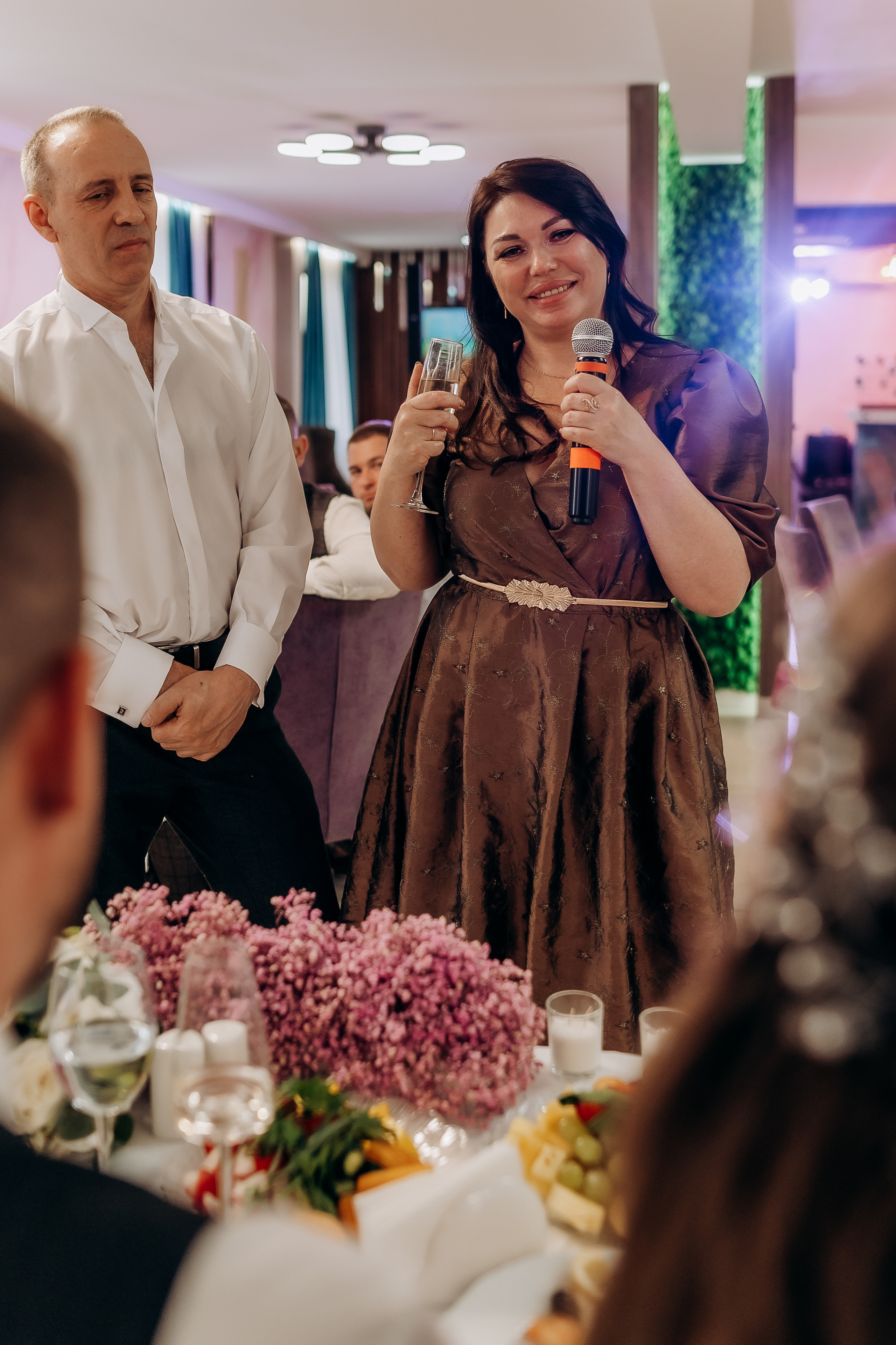 Аня+Витя свадьба Мск (полный день). Фотограф ПИТЕР СПБ Надежда Баранова