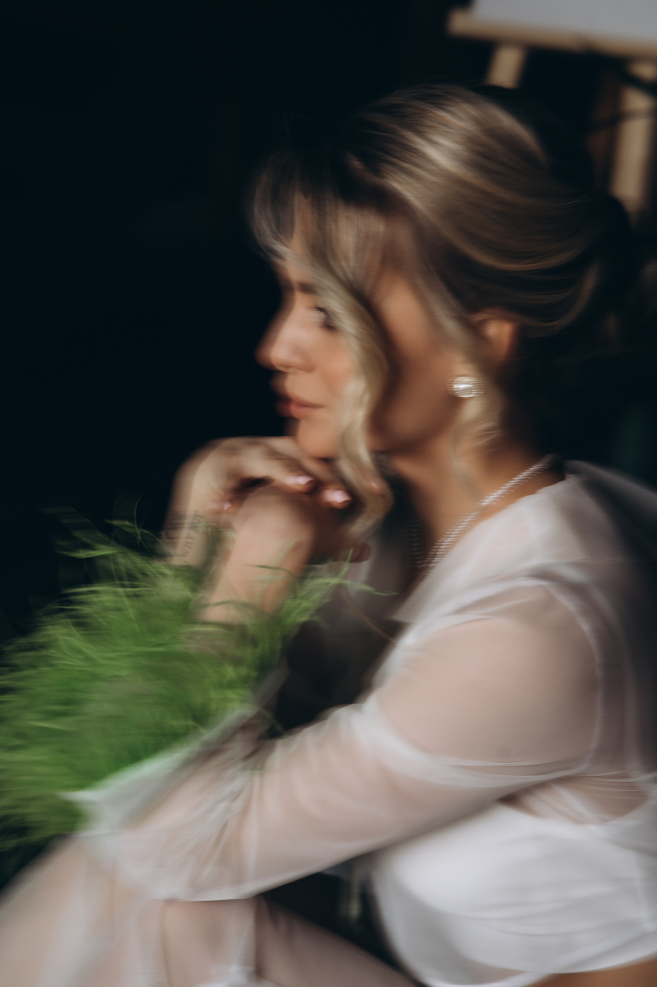 Маша+Саша камерная свадьба. Фотограф ПИТЕР СПБ Надежда Баранова