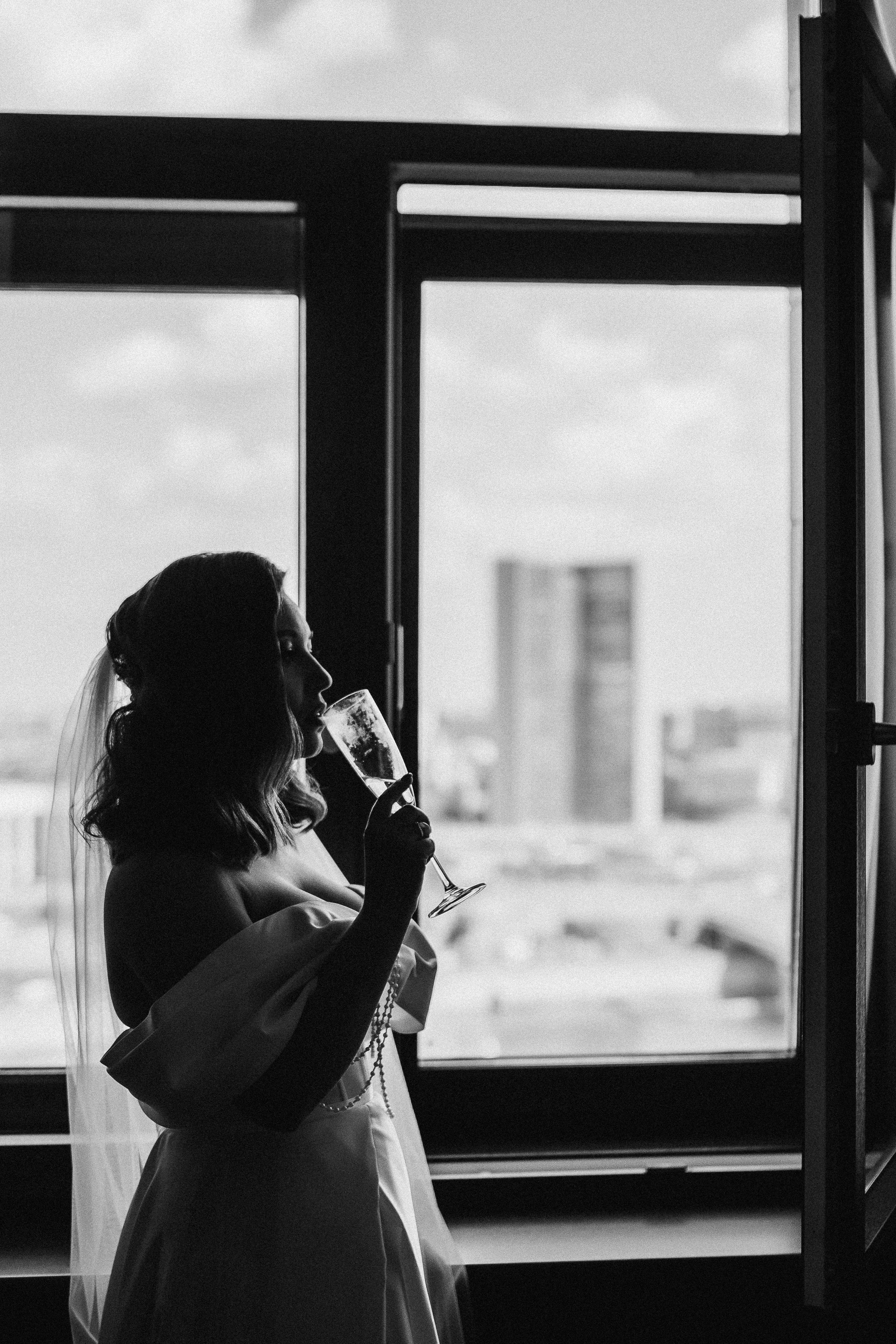 Аня+Витя свадьба Мск (полный день). Фотограф ПИТЕР СПБ Надежда Баранова