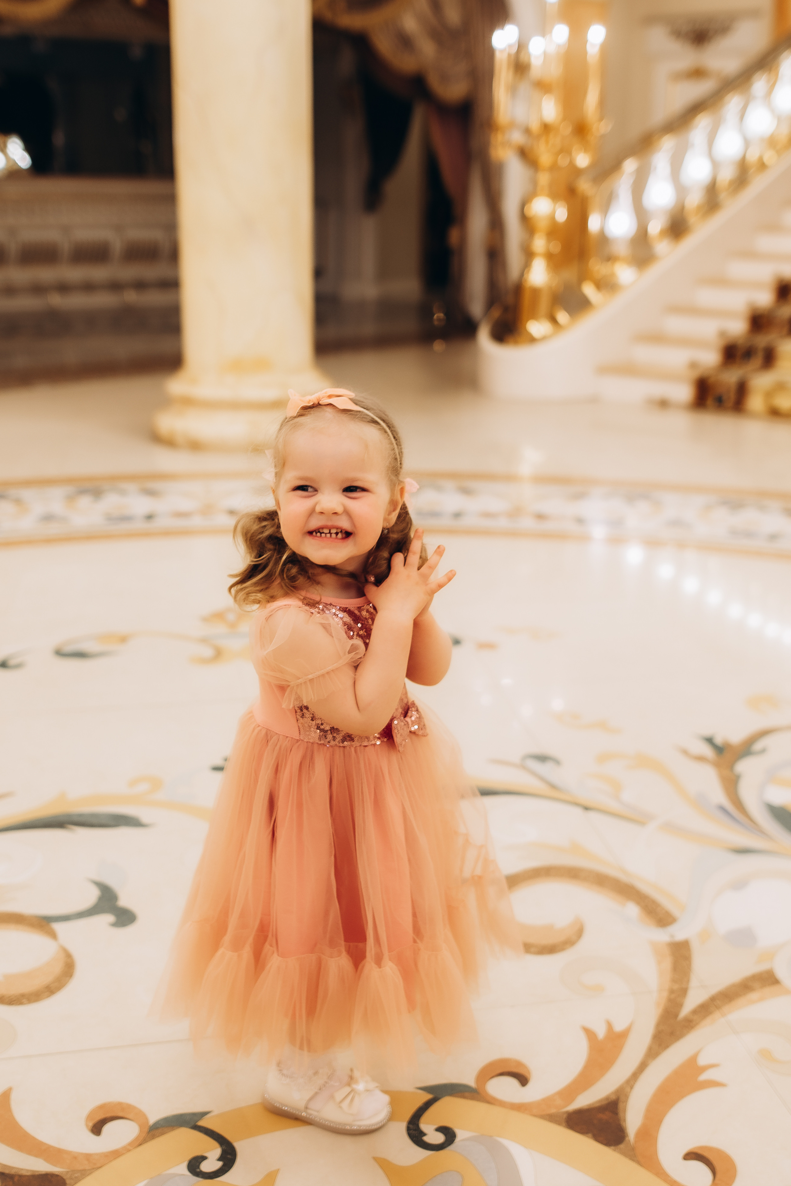 Аня+Витя свадьба Мск (полный день). Фотограф ПИТЕР СПБ Надежда Баранова