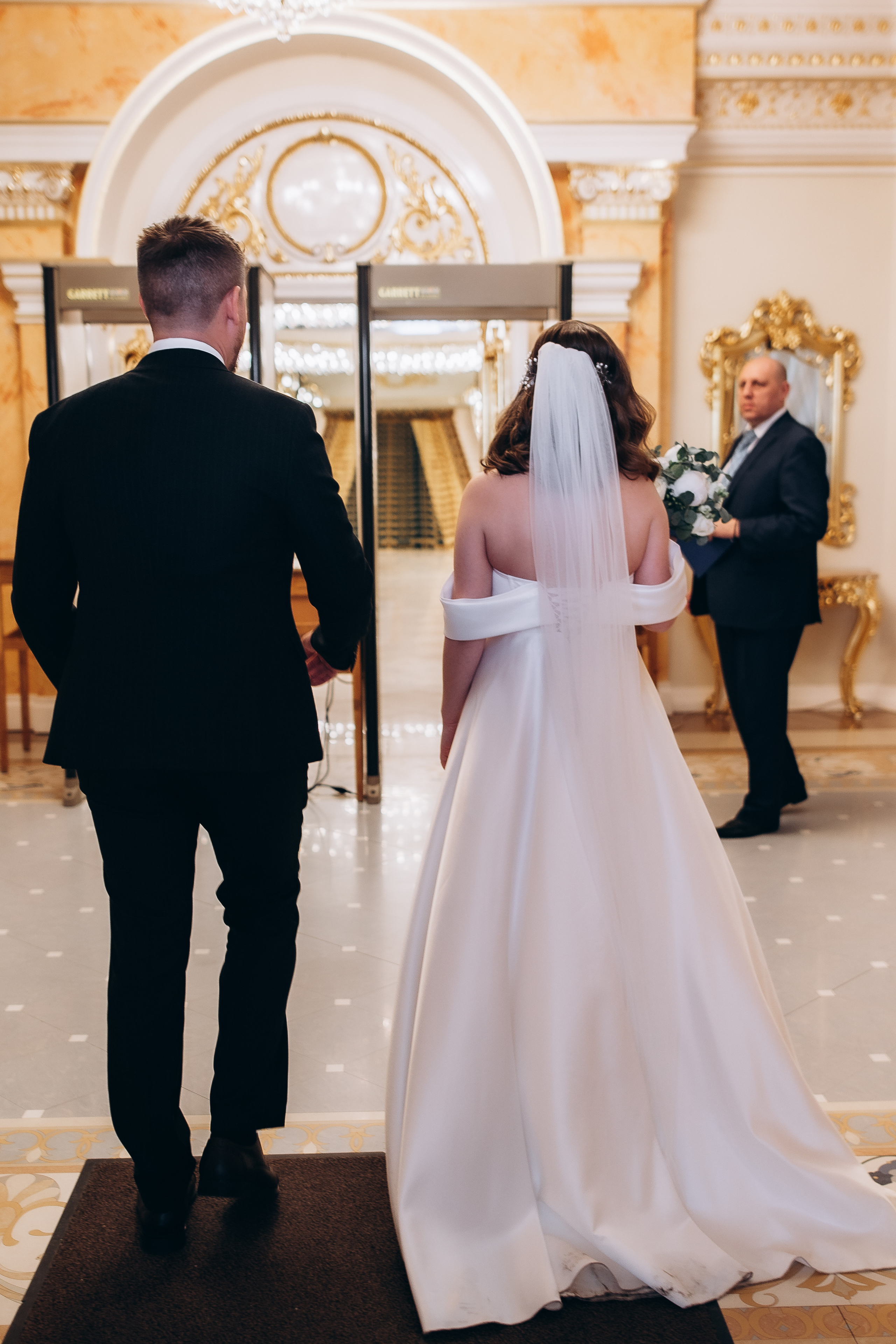 Аня+Витя свадьба Мск (полный день). Фотограф ПИТЕР СПБ Надежда Баранова