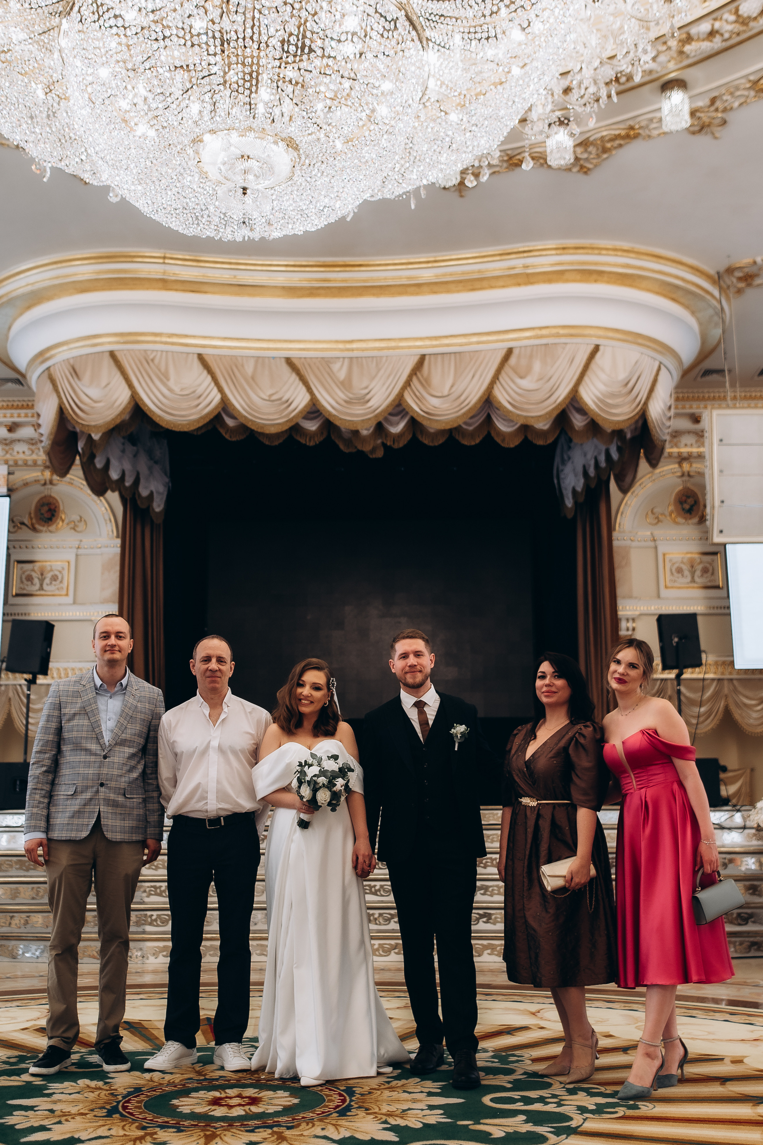 Аня+Витя свадьба Мск (полный день). Фотограф ПИТЕР СПБ Надежда Баранова