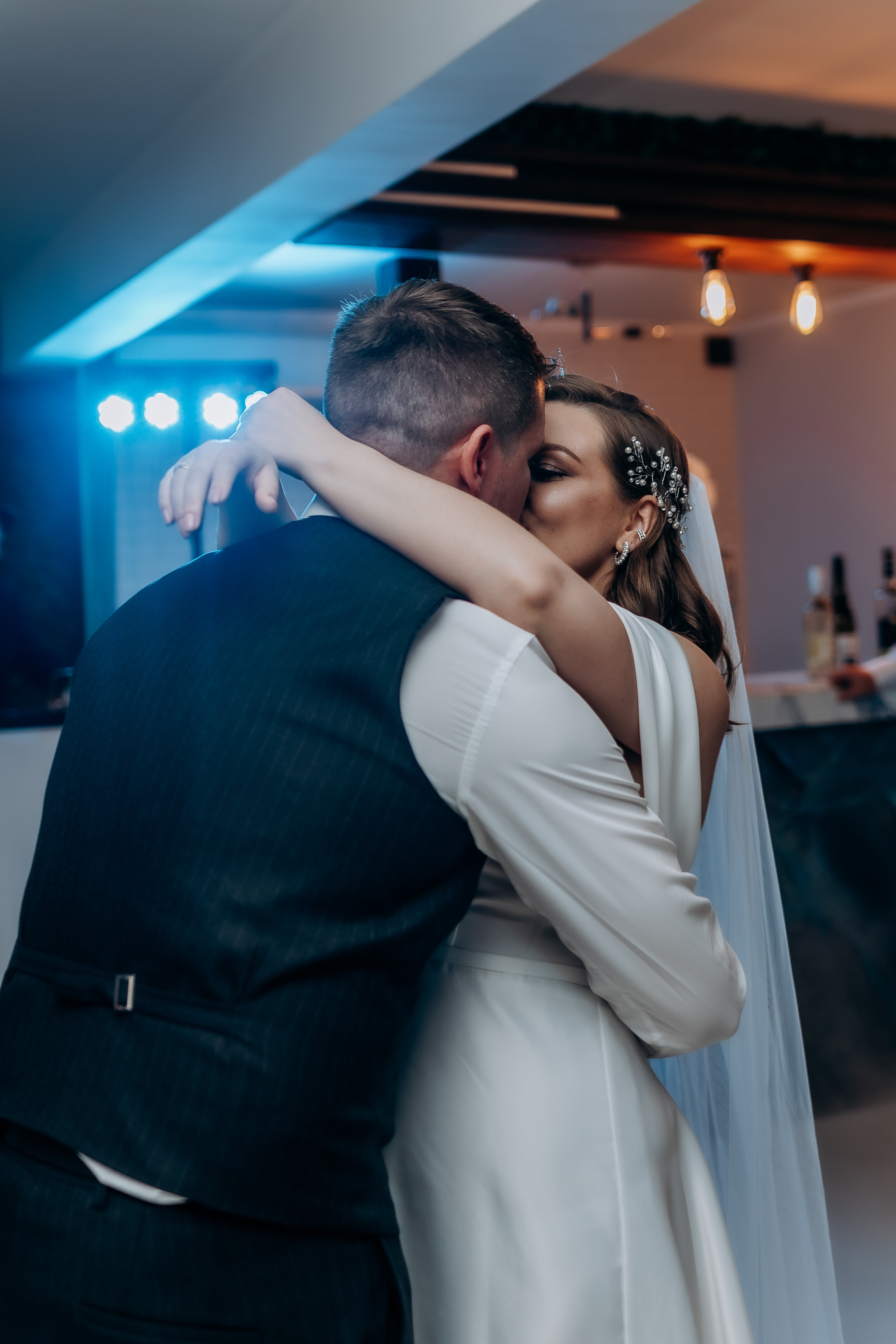 Аня+Витя свадьба Мск (полный день). Фотограф ПИТЕР СПБ Надежда Баранова