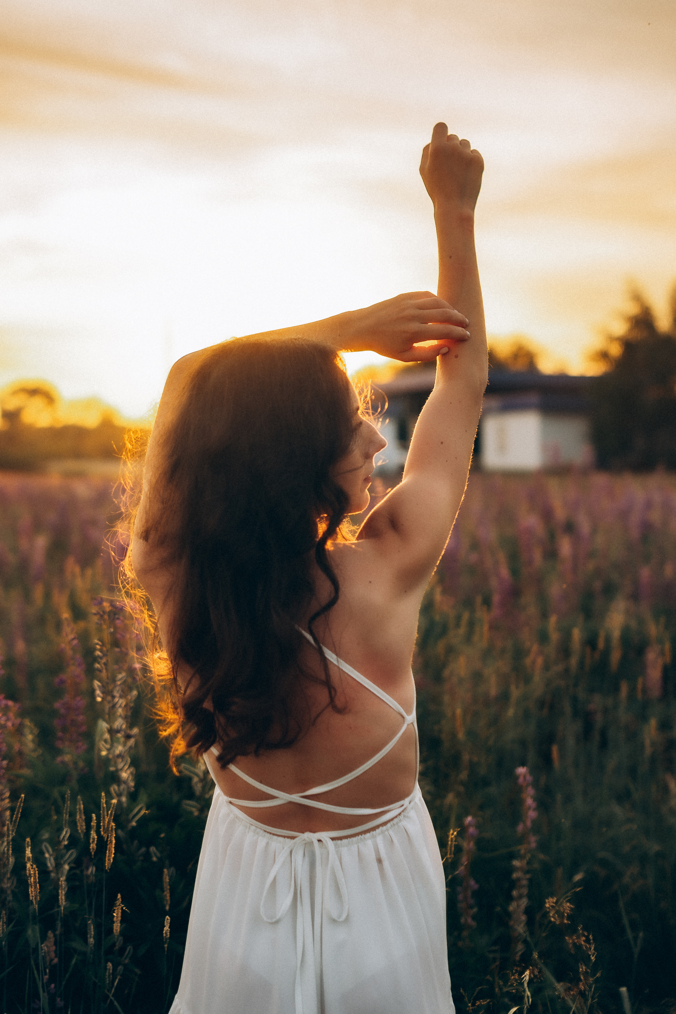 Мама+дочь. Фотограф ПИТЕР СПБ Надежда Баранова