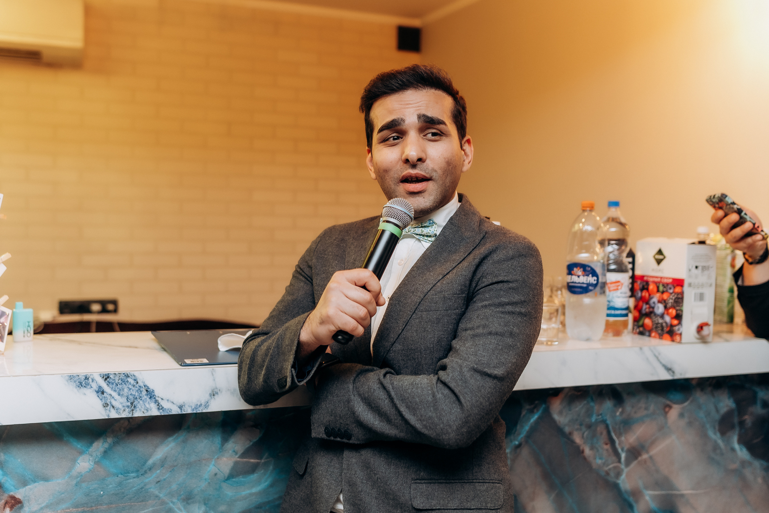 Аня+Витя свадьба Мск (полный день). Фотограф ПИТЕР СПБ Надежда Баранова