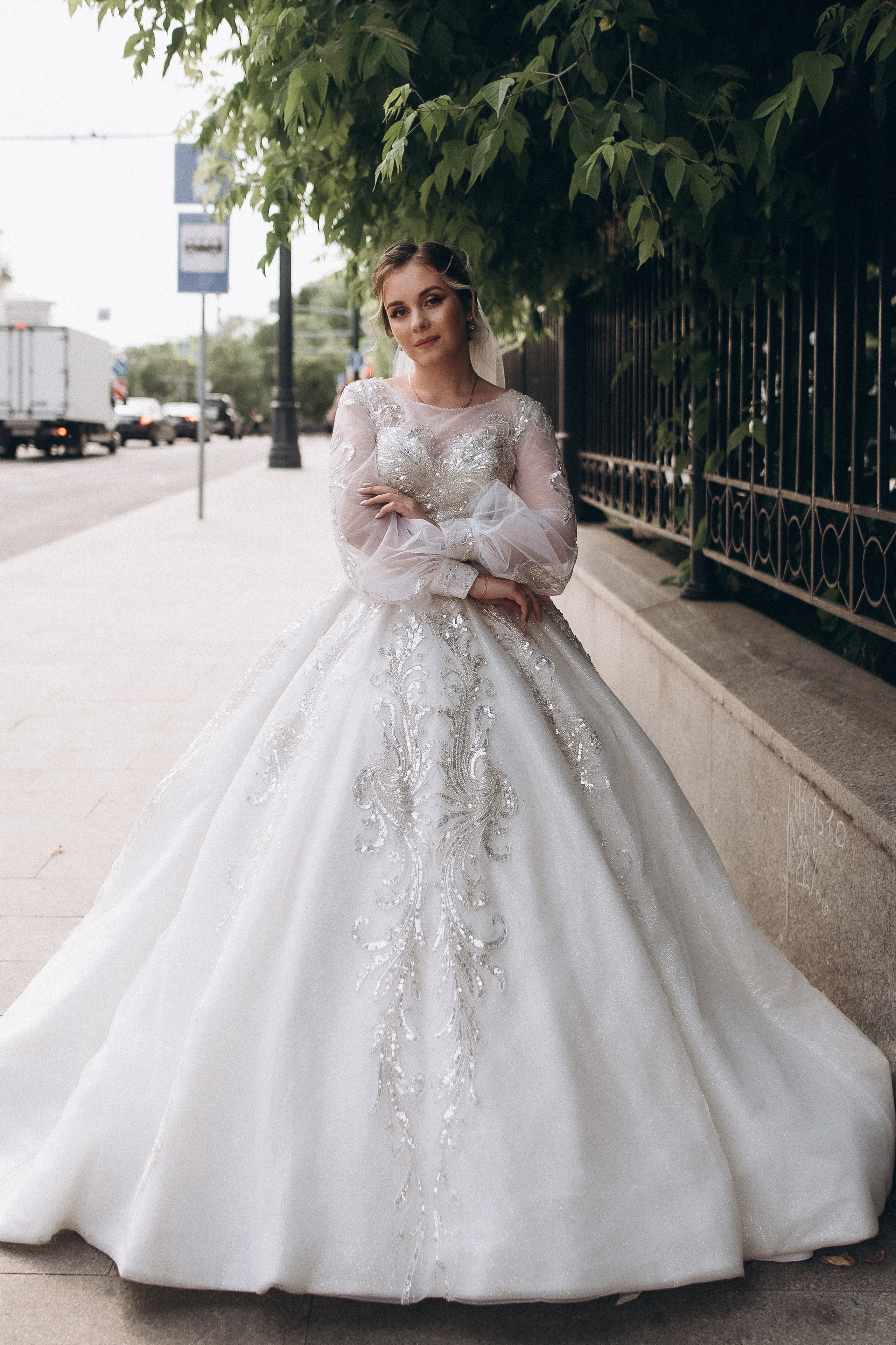 Венчание Алина+Влад. Фотограф ПИТЕР СПБ Надежда Баранова