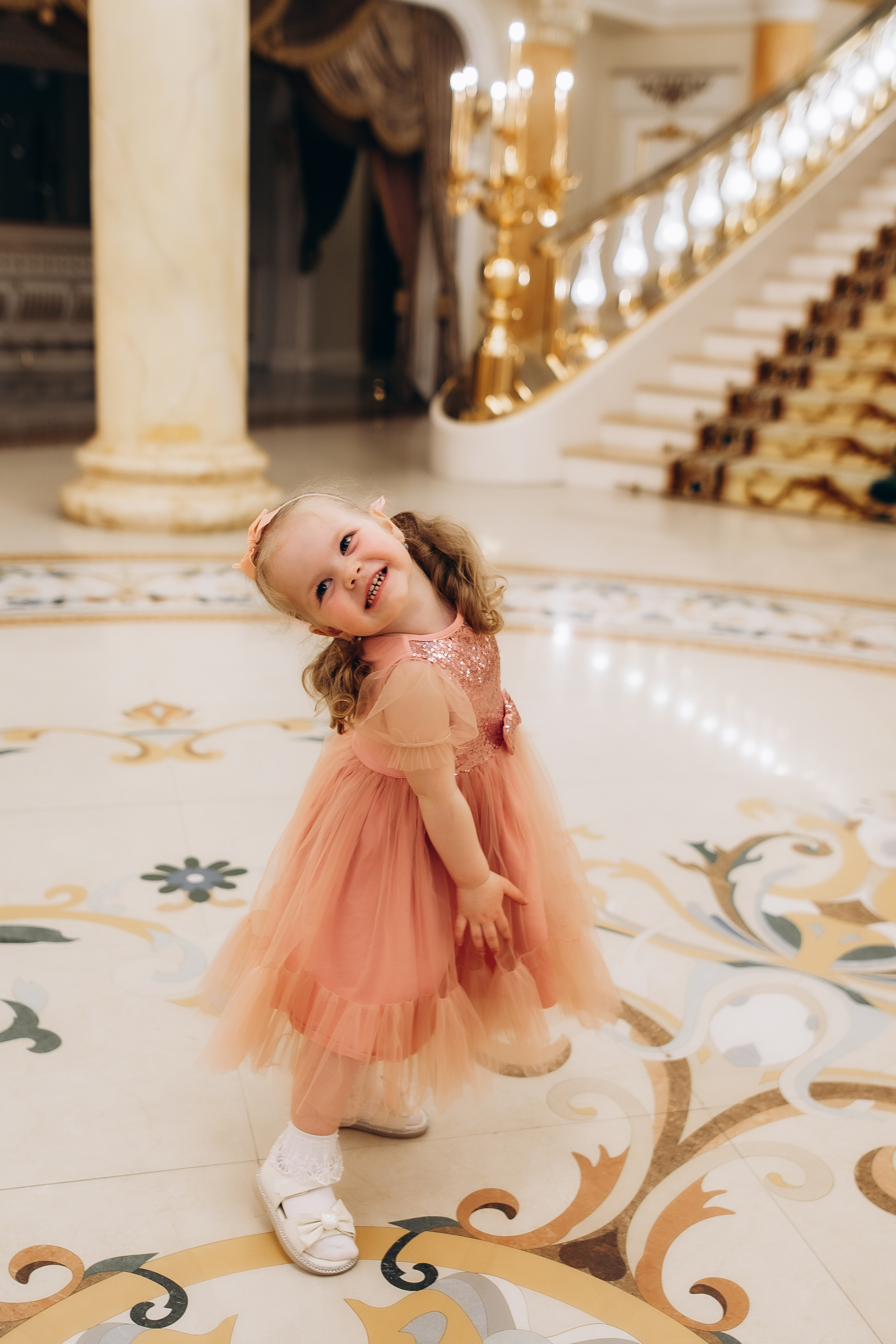 Аня+Витя свадьба Мск (полный день). Фотограф ПИТЕР СПБ Надежда Баранова