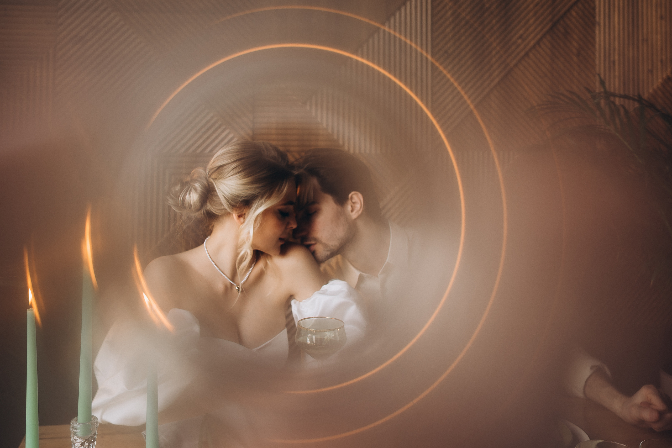 Маша+Саша камерная свадьба. Фотограф ПИТЕР СПБ Надежда Баранова