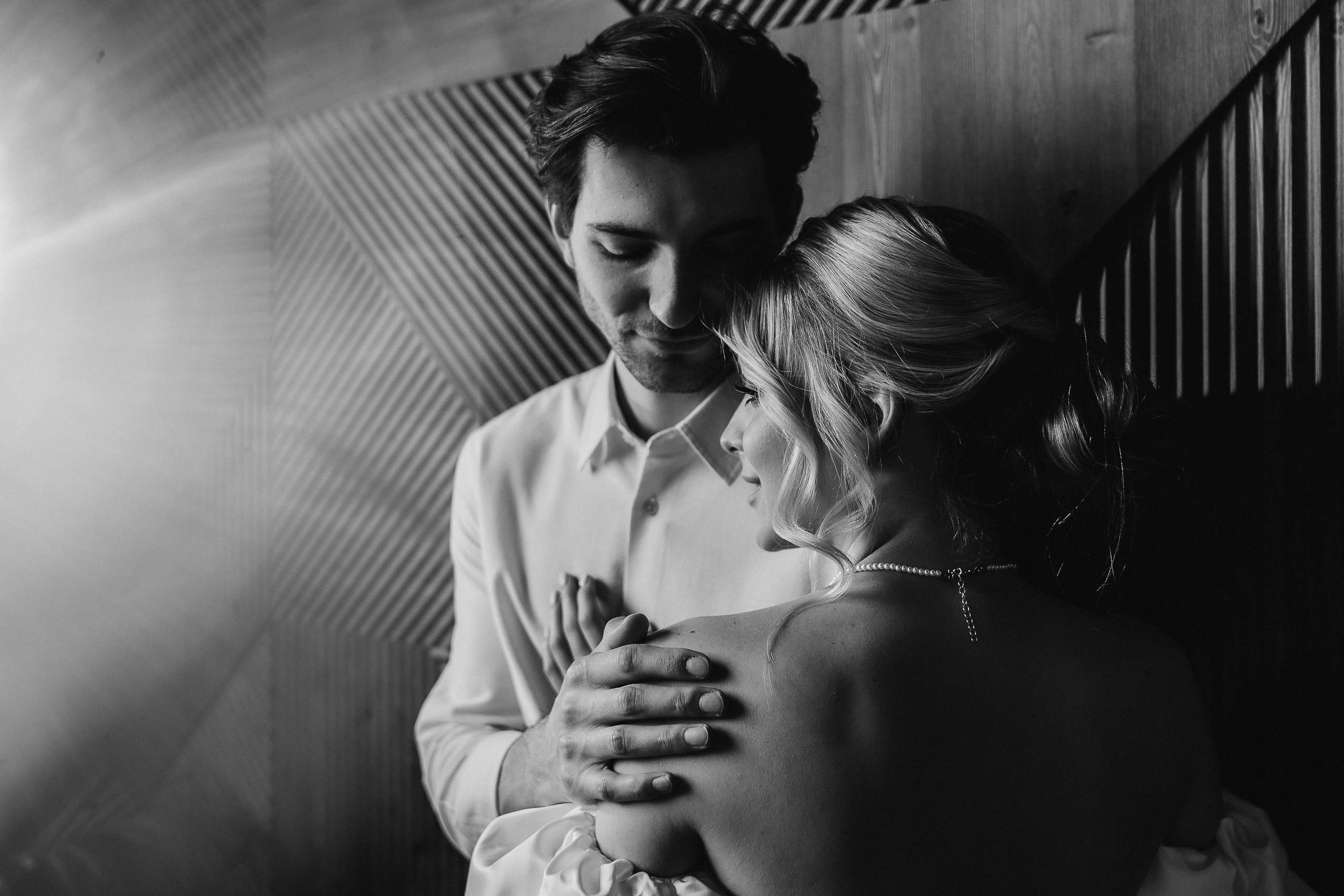 Маша+Саша камерная свадьба. Фотограф ПИТЕР СПБ Надежда Баранова