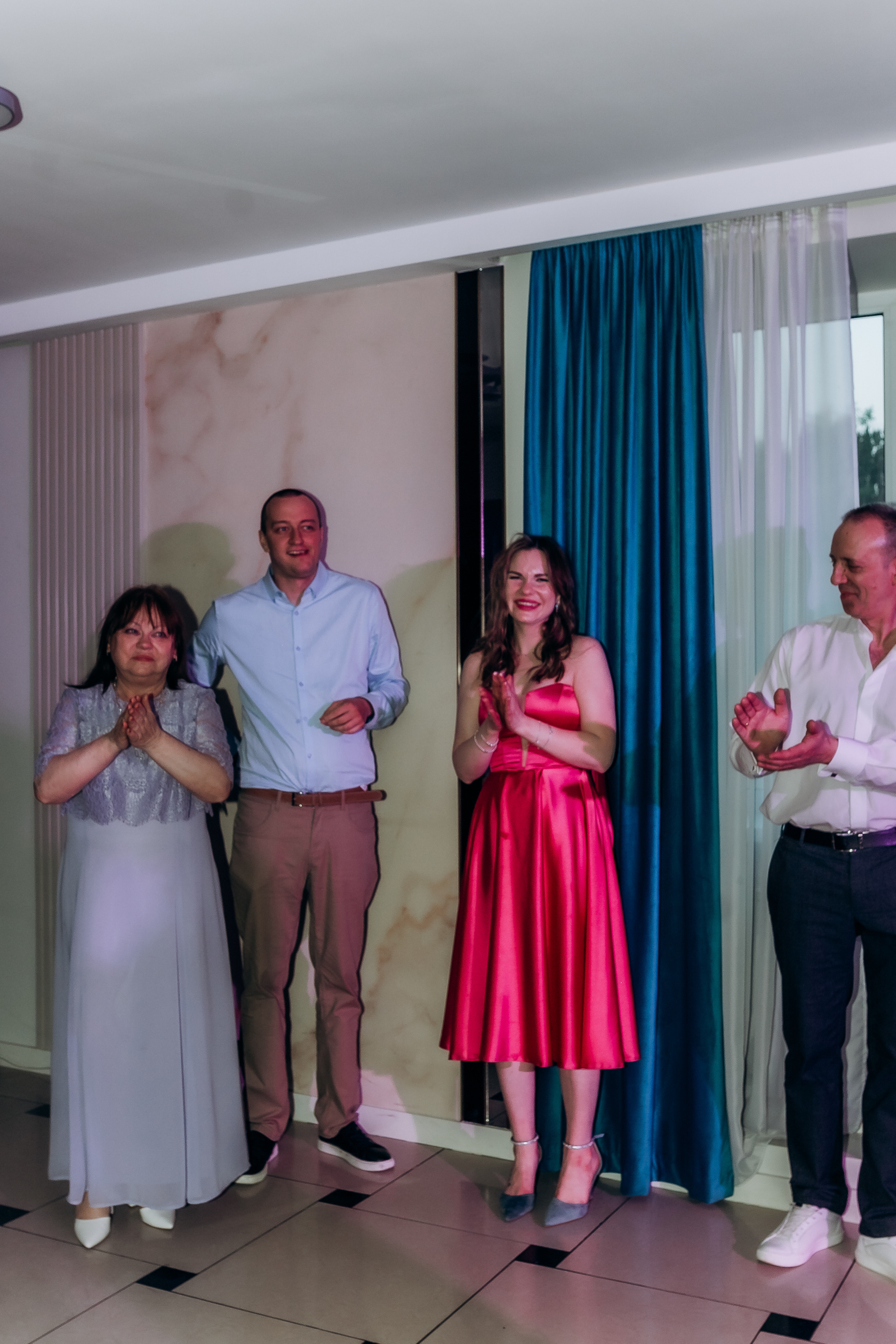 Аня+Витя свадьба Мск (полный день). Фотограф ПИТЕР СПБ Надежда Баранова