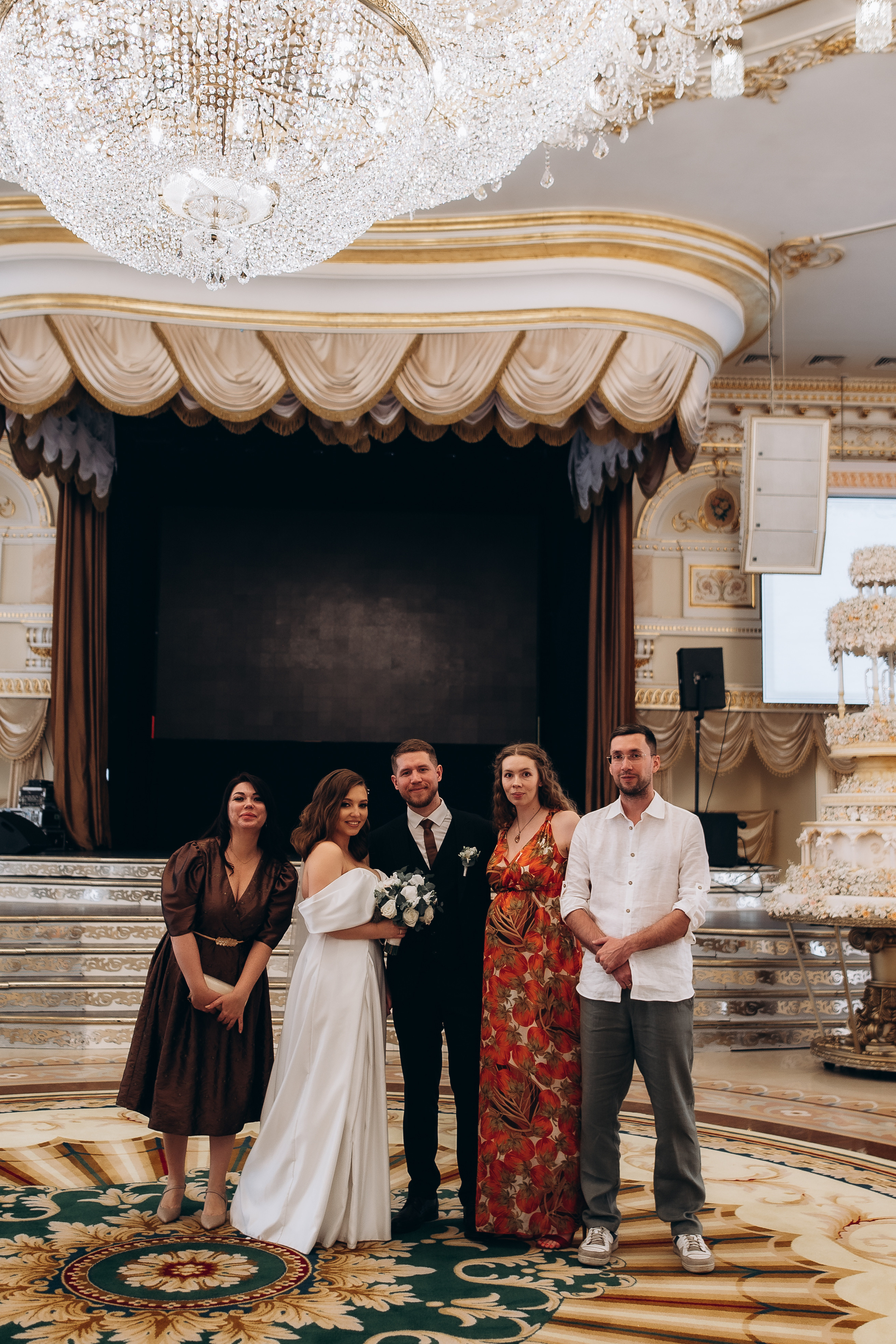 Аня+Витя свадьба Мск (полный день). Фотограф ПИТЕР СПБ Надежда Баранова