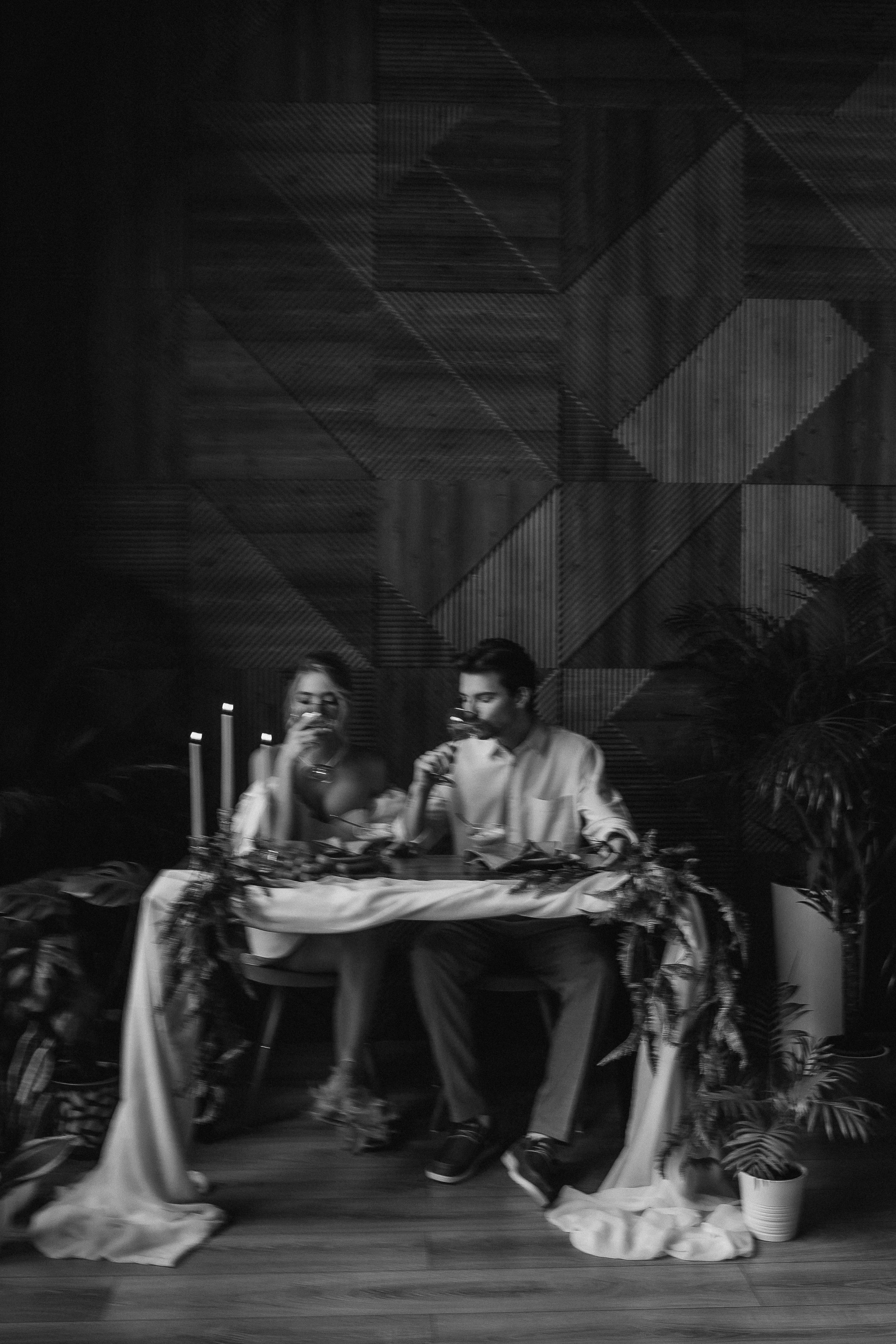 Маша+Саша камерная свадьба. Фотограф ПИТЕР СПБ Надежда Баранова