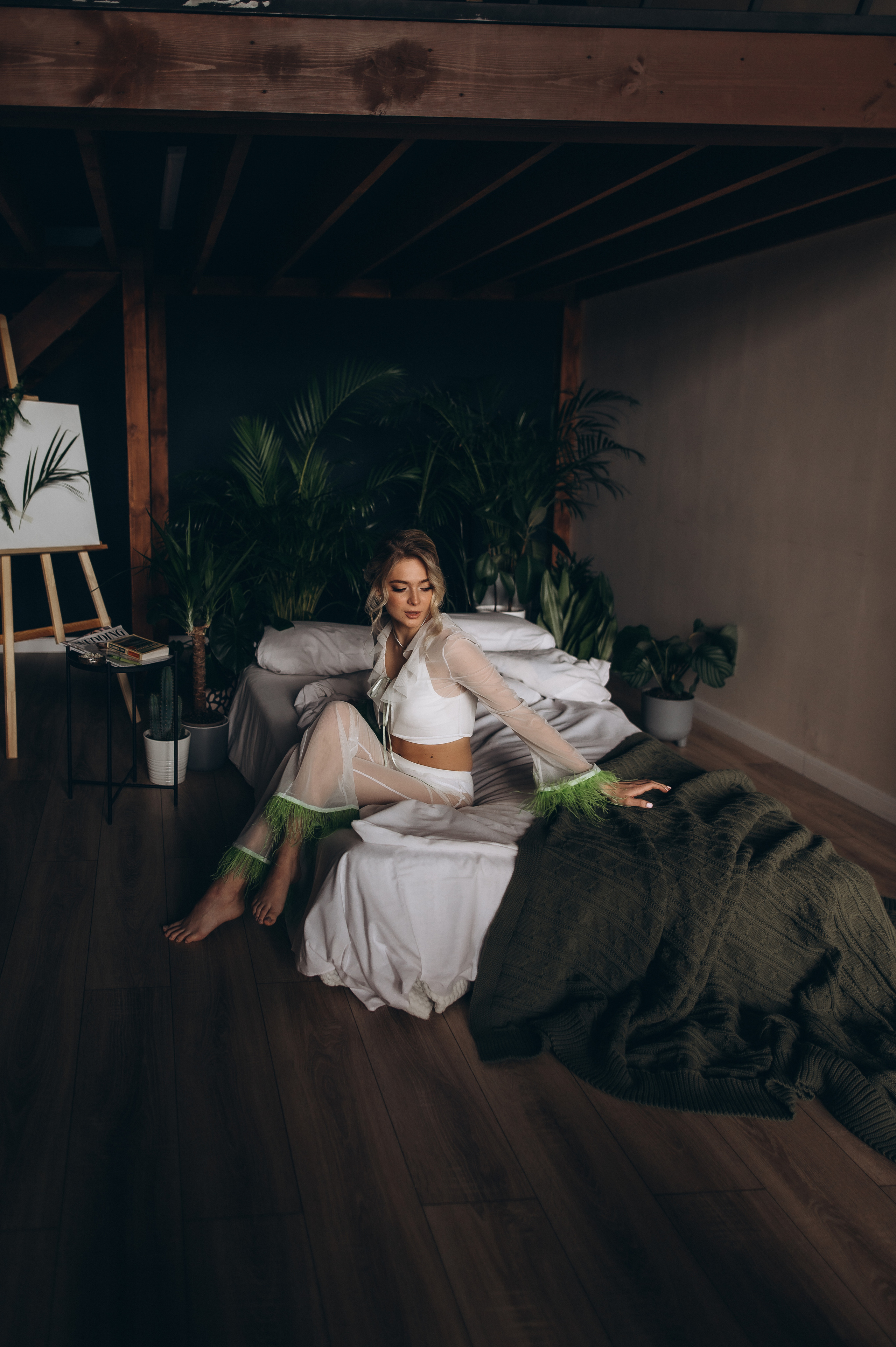 Маша+Саша камерная свадьба. Фотограф ПИТЕР СПБ Надежда Баранова