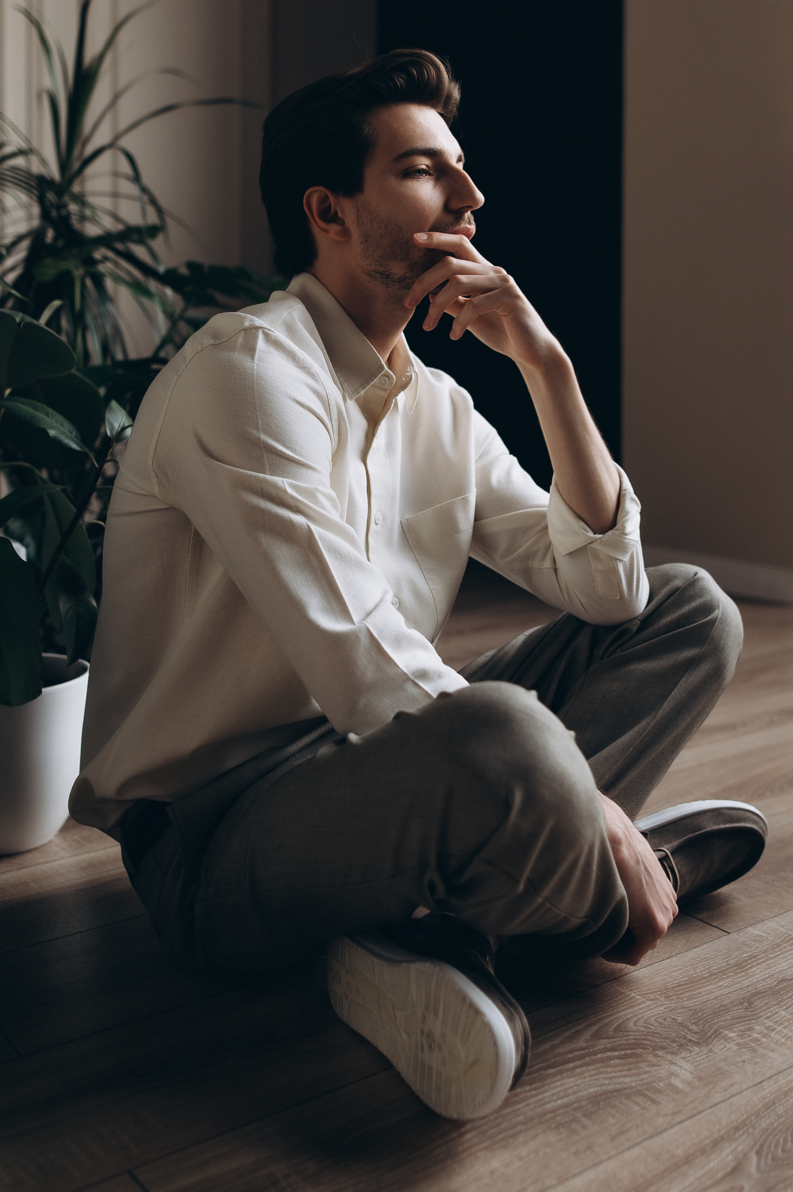 Маша+Саша камерная свадьба. Фотограф ПИТЕР СПБ Надежда Баранова