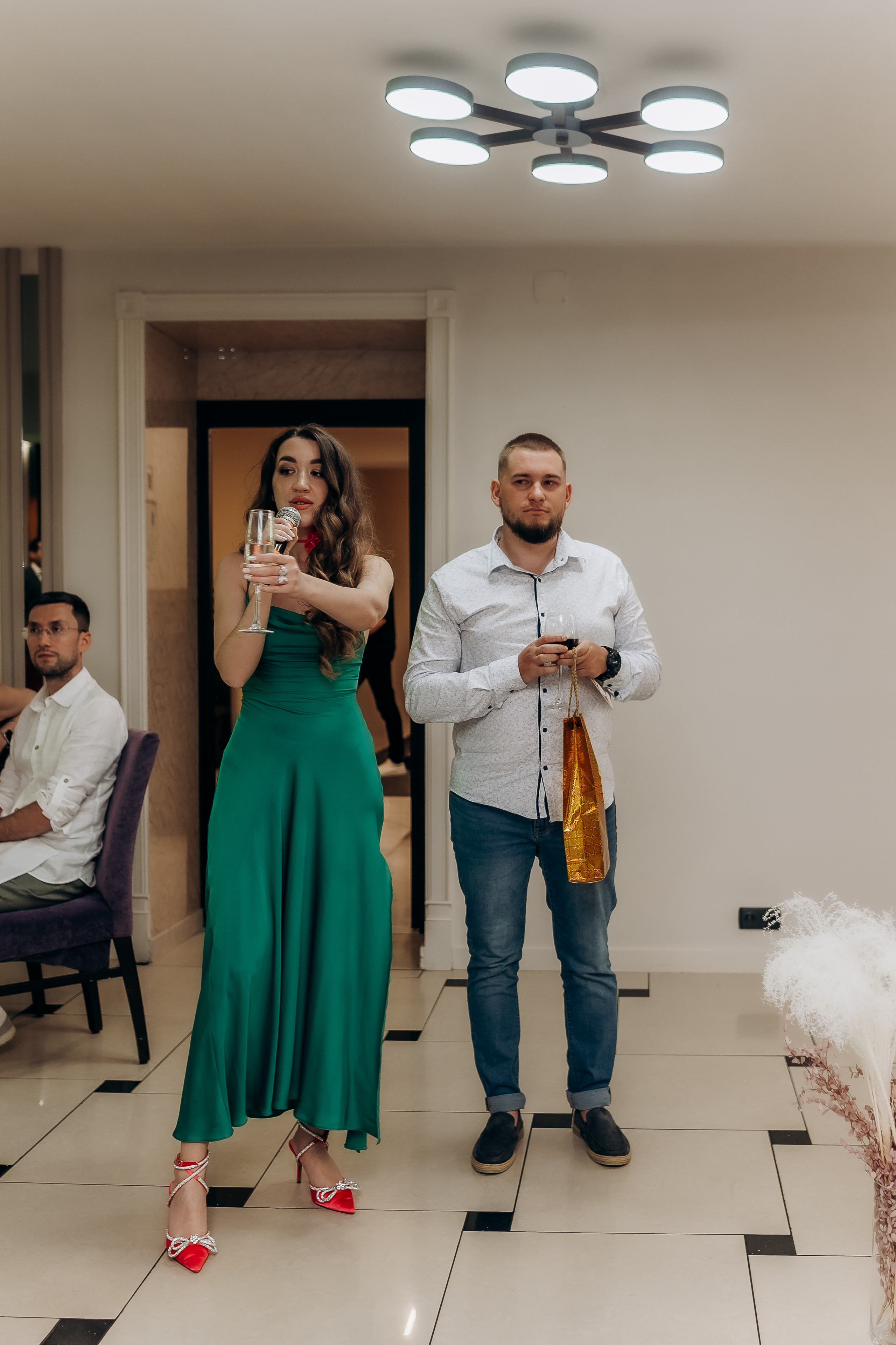 Аня+Витя свадьба Мск (полный день). Фотограф ПИТЕР СПБ Надежда Баранова