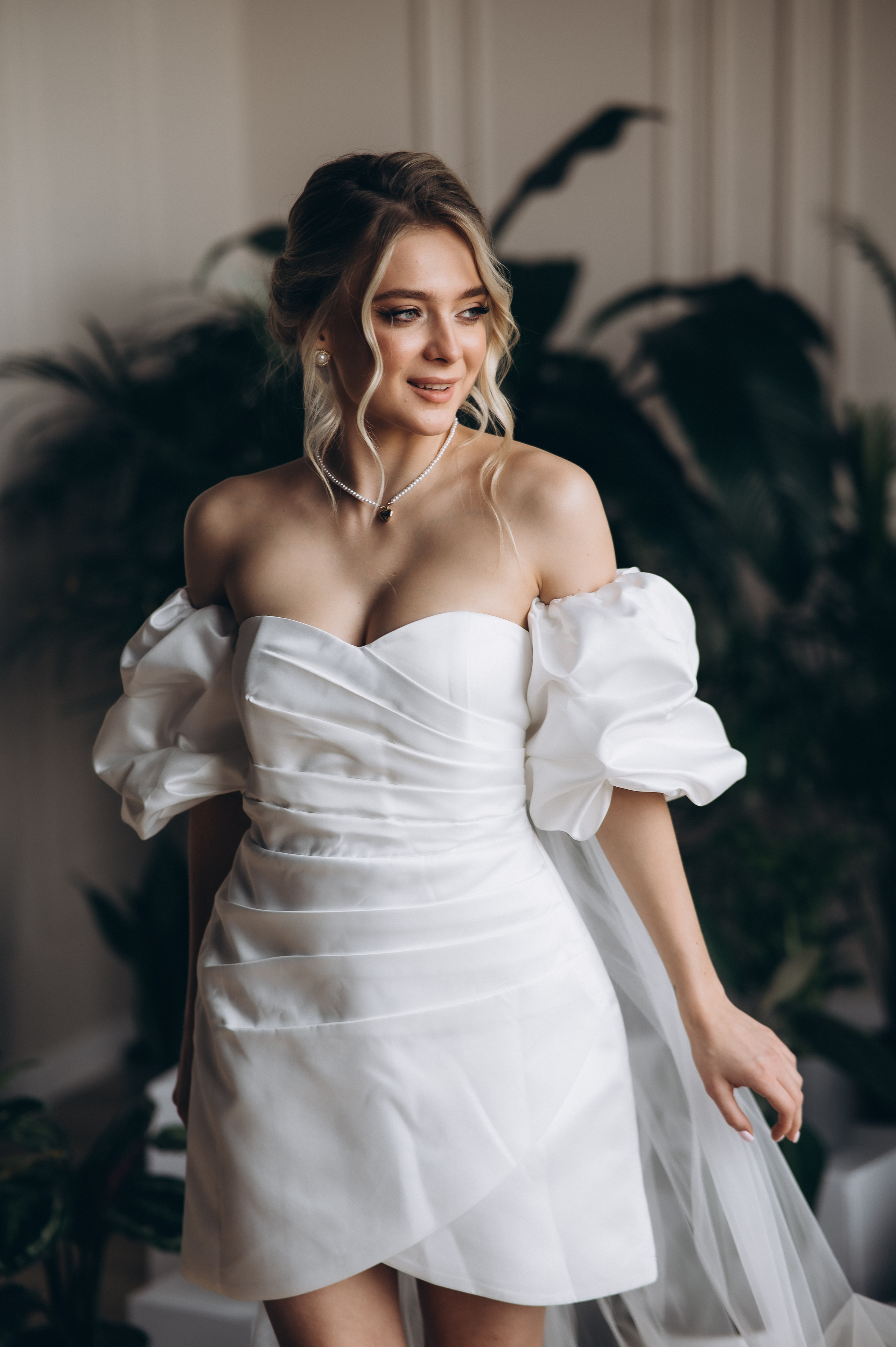 Маша+Саша камерная свадьба. Фотограф ПИТЕР СПБ Надежда Баранова