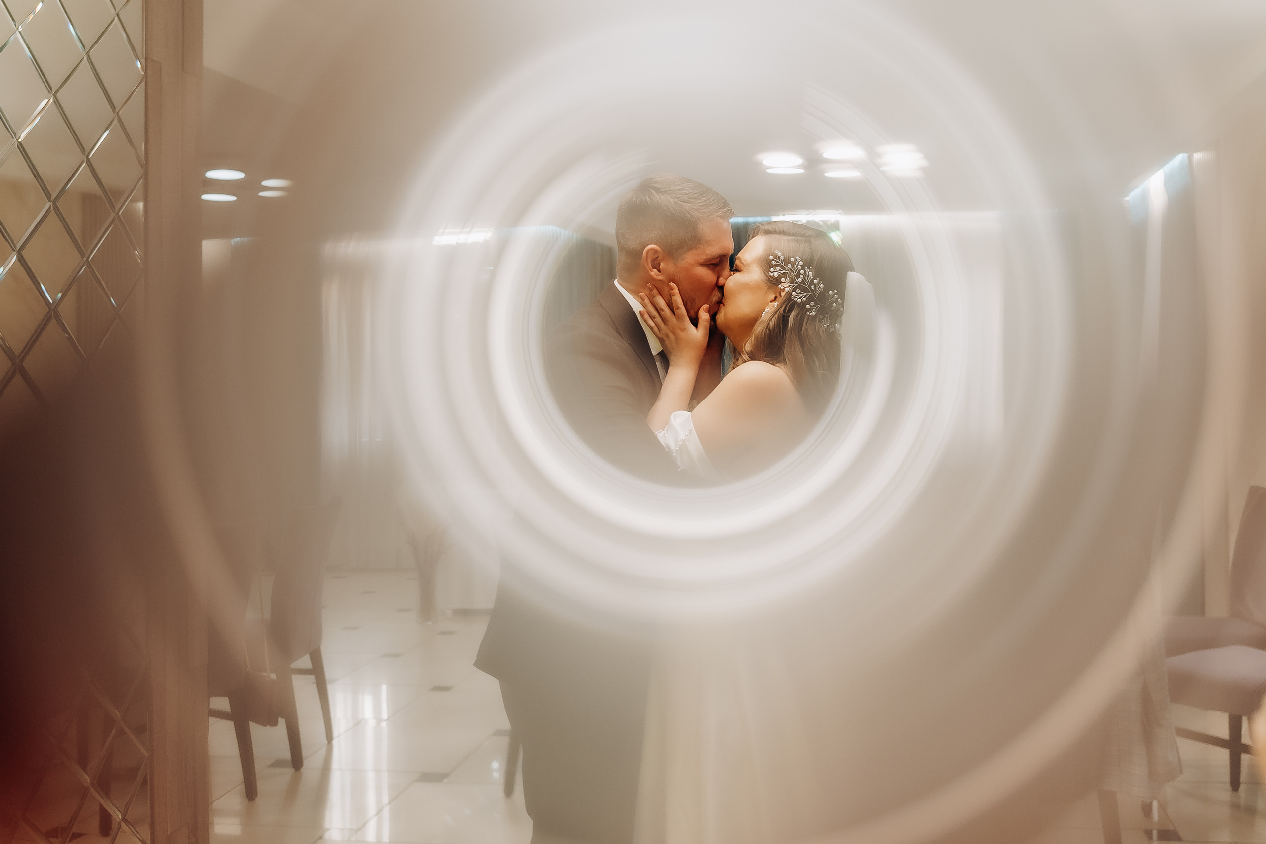 Аня+Витя свадьба Мск (полный день). Фотограф ПИТЕР СПБ Надежда Баранова