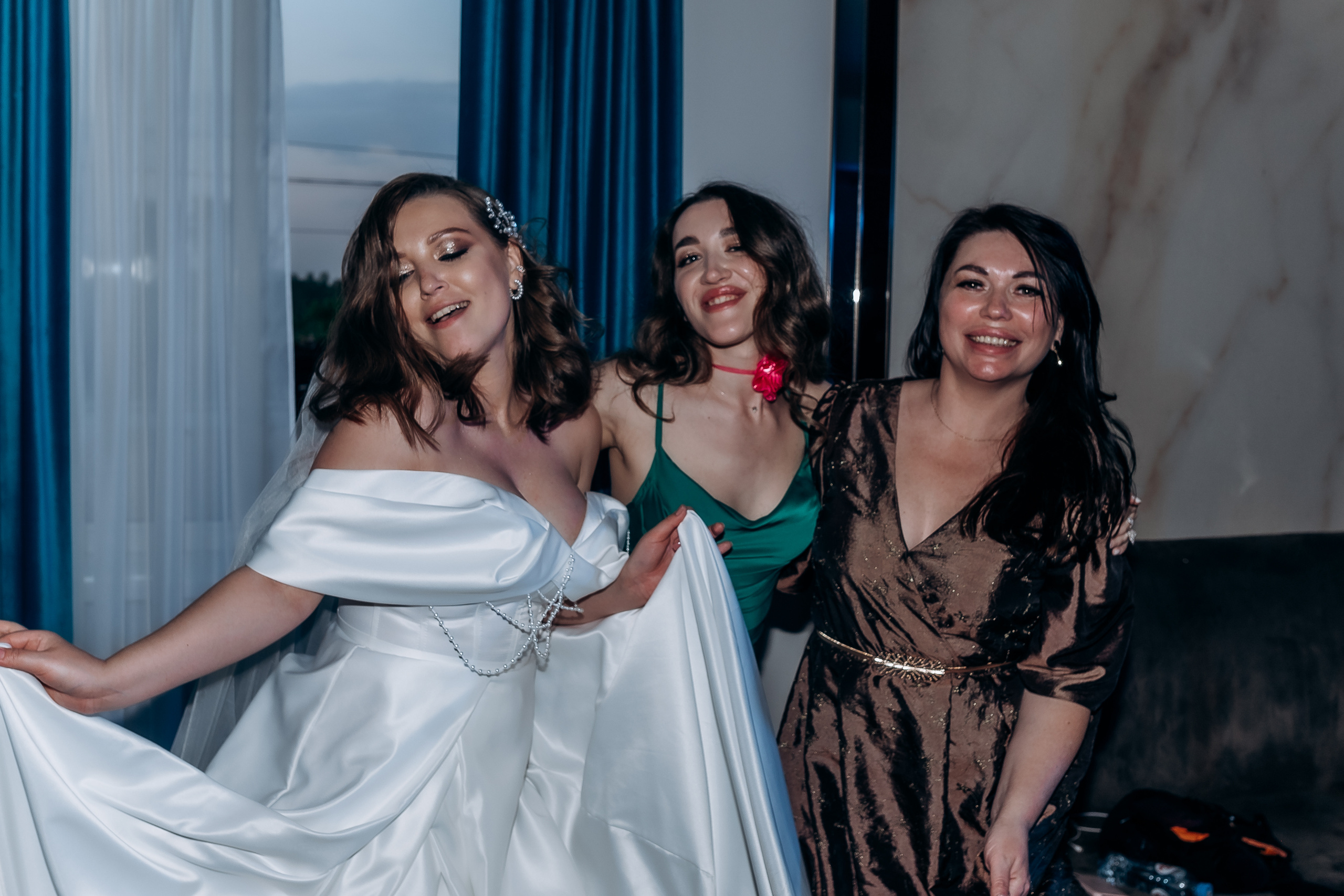 Аня+Витя свадьба Мск (полный день). Фотограф ПИТЕР СПБ Надежда Баранова