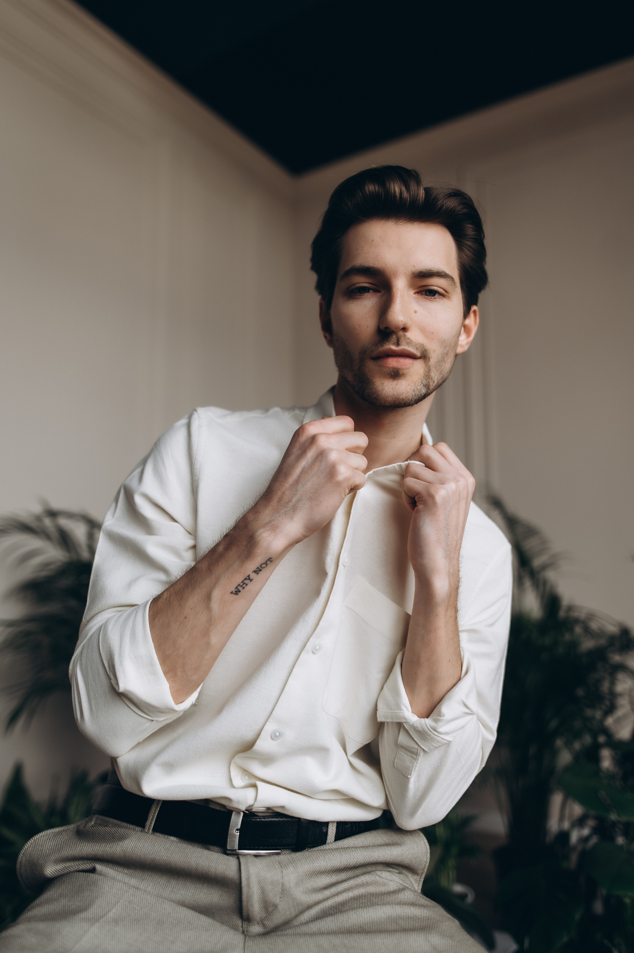 Маша+Саша камерная свадьба. Фотограф ПИТЕР СПБ Надежда Баранова