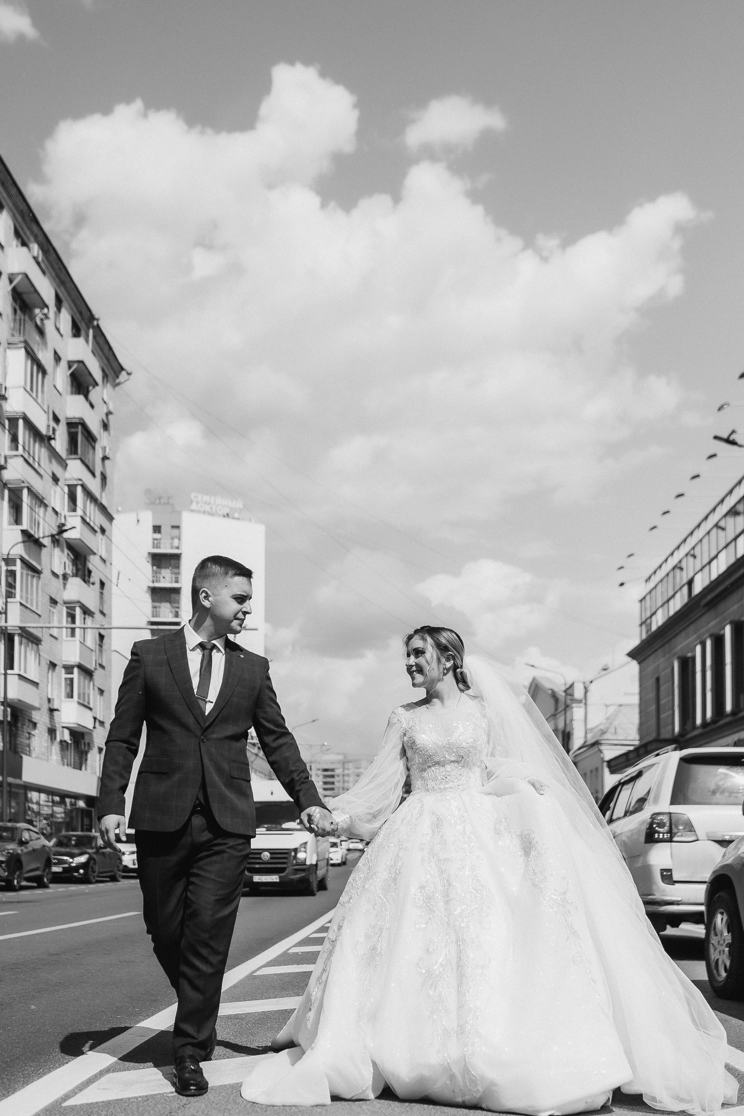 Венчание Алина+Влад. Фотограф ПИТЕР СПБ Надежда Баранова