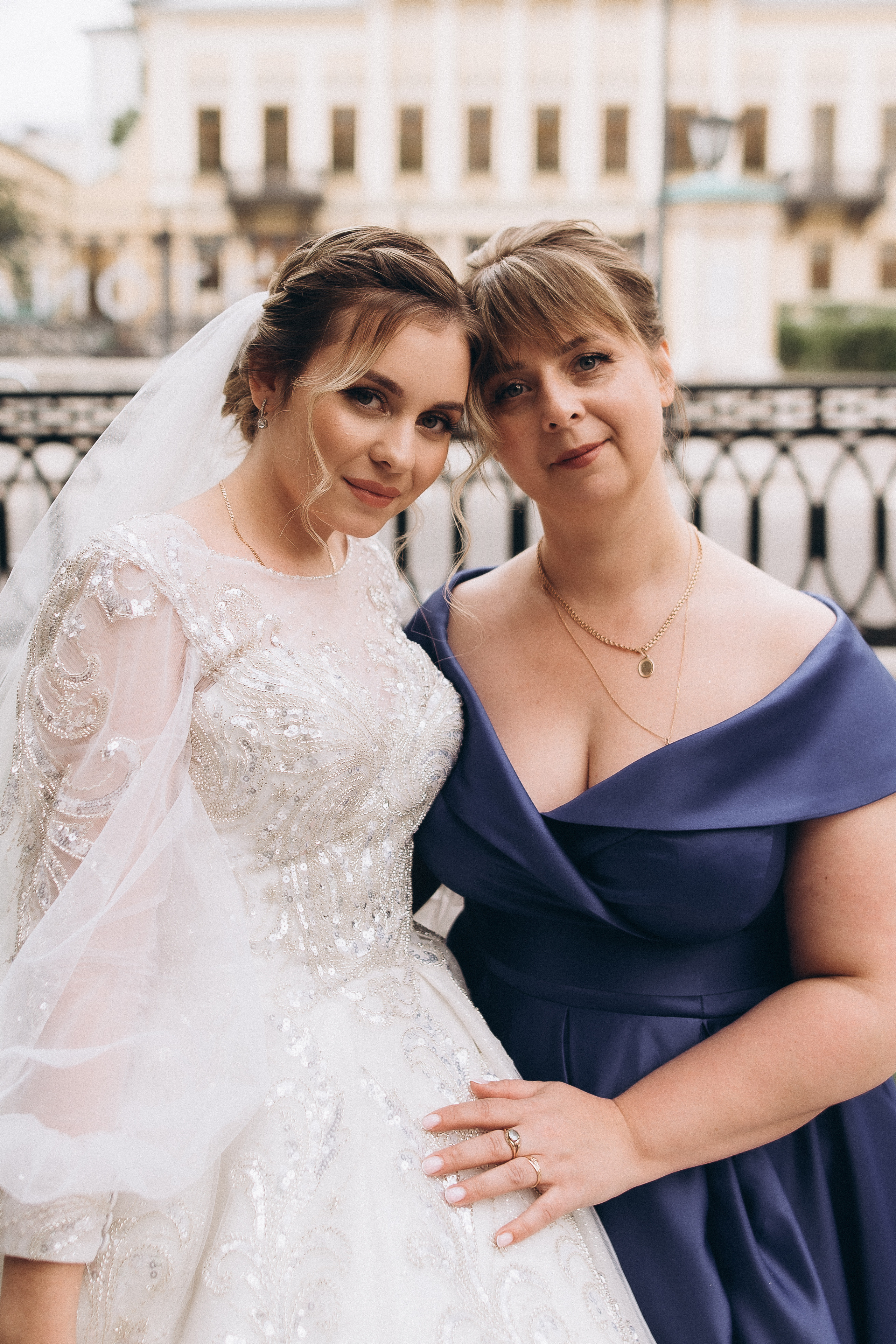 Венчание Алина+Влад. Фотограф ПИТЕР СПБ Надежда Баранова