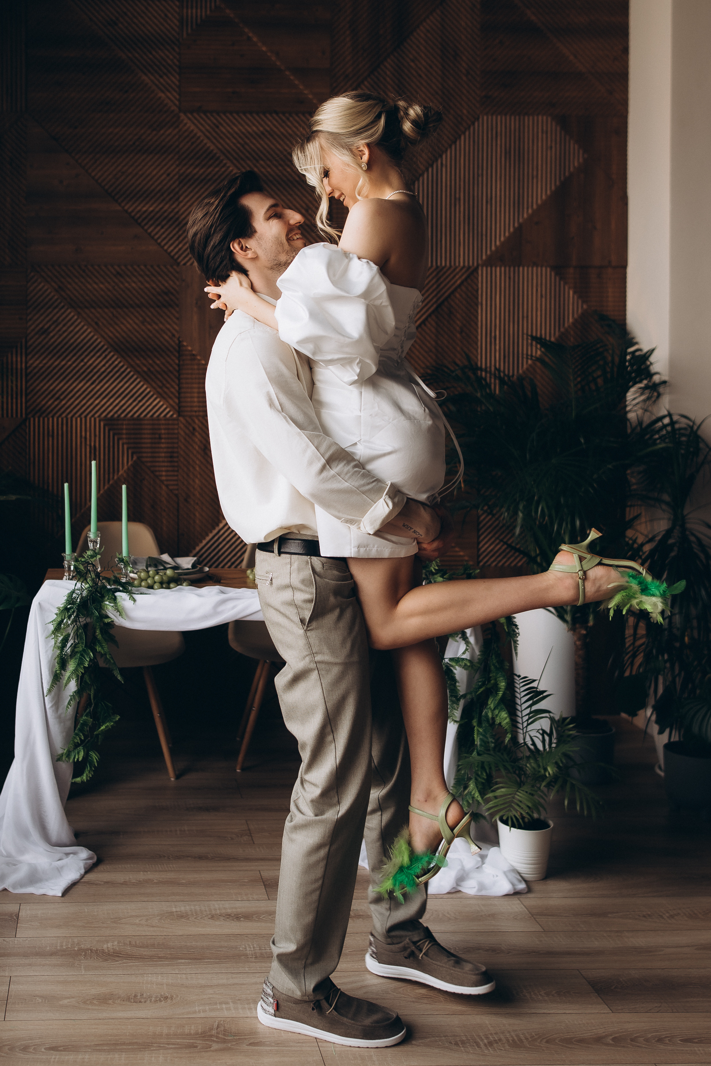 Маша+Саша камерная свадьба. Фотограф ПИТЕР СПБ Надежда Баранова