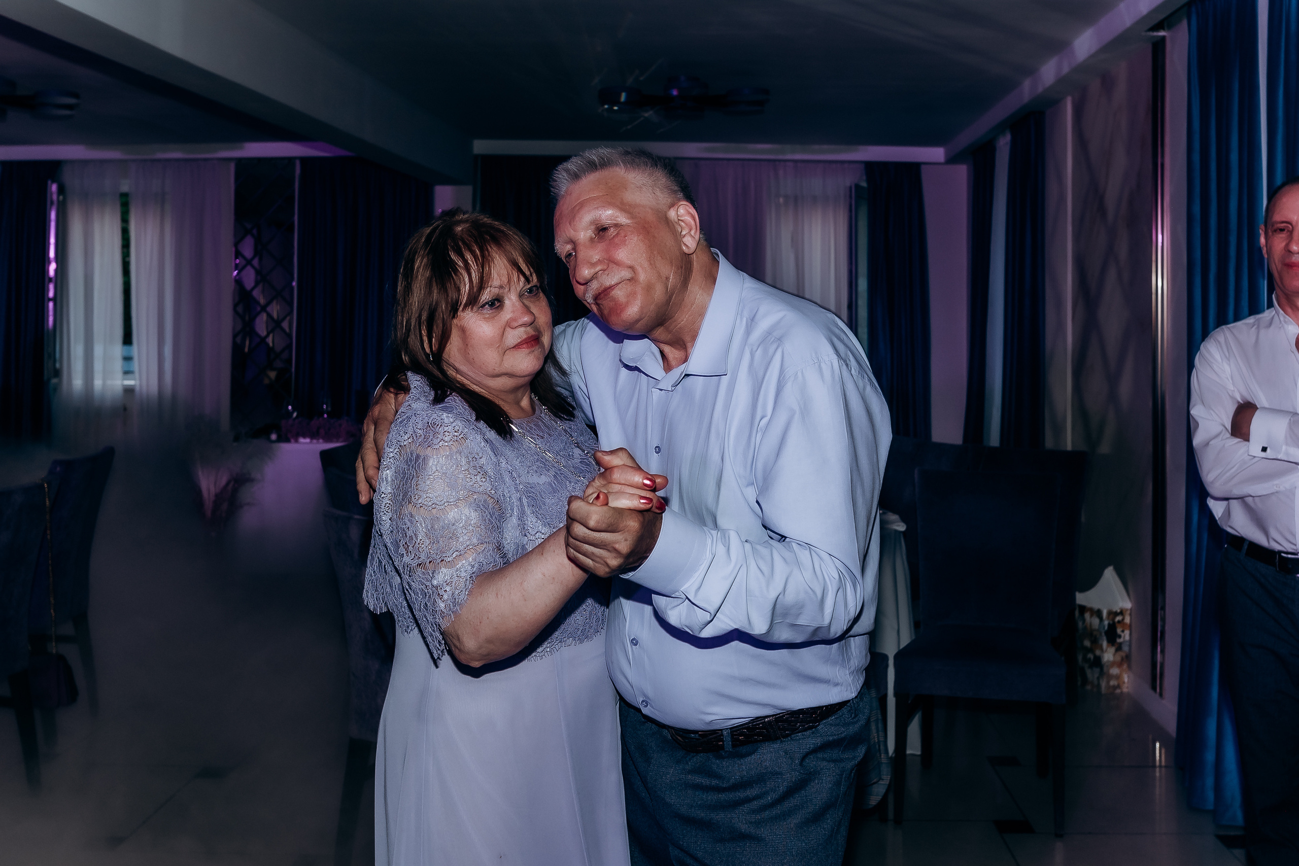 Аня+Витя свадьба Мск (полный день). Фотограф ПИТЕР СПБ Надежда Баранова