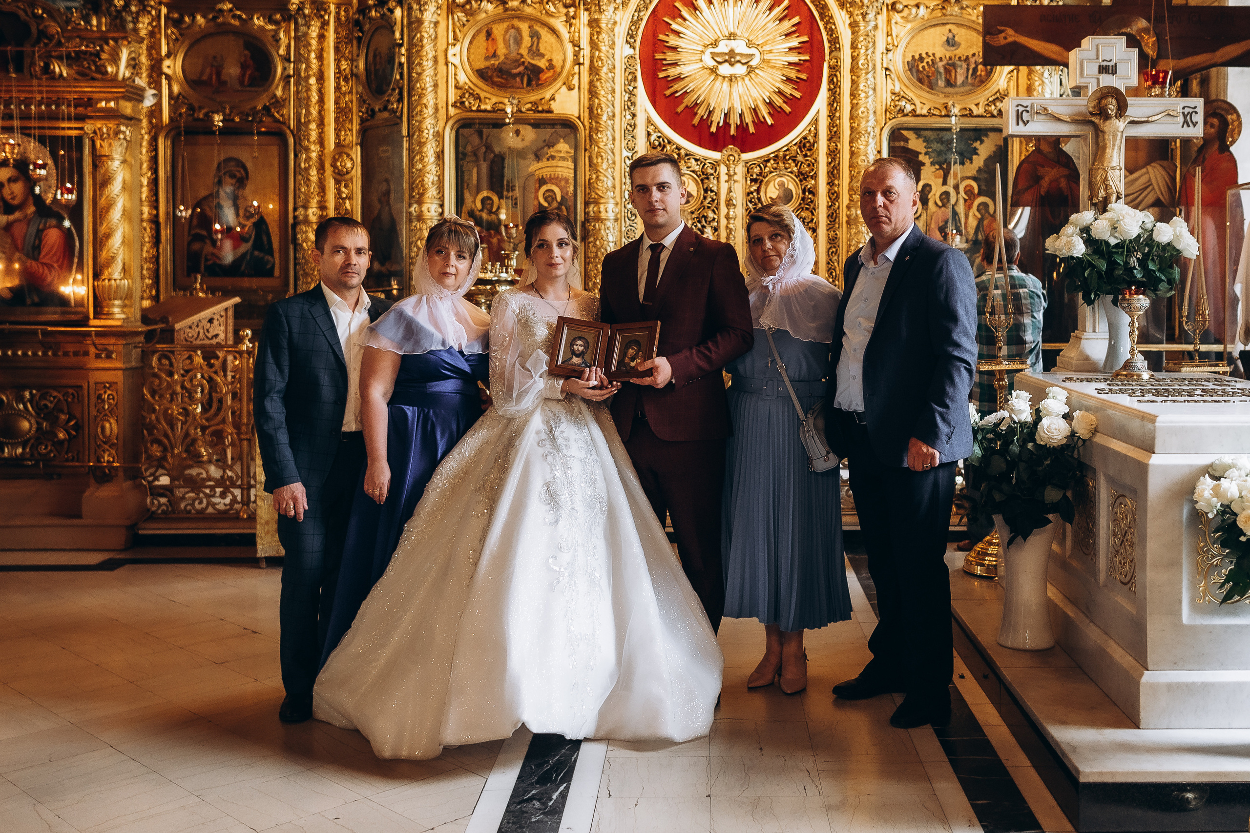 Венчание Алина+Влад. Фотограф ПИТЕР СПБ Надежда Баранова