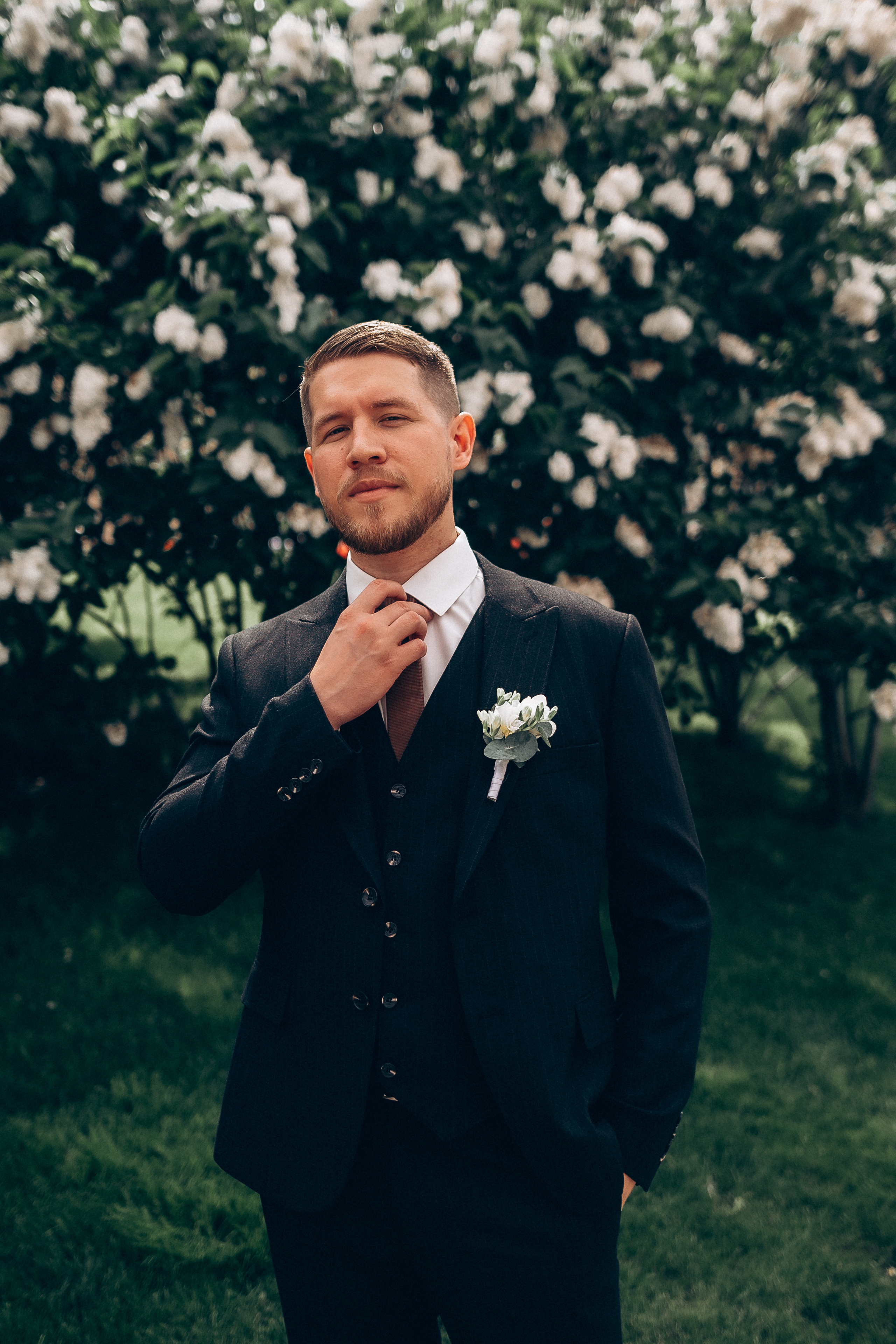 Аня+Витя свадьба Мск (полный день). Фотограф ПИТЕР СПБ Надежда Баранова