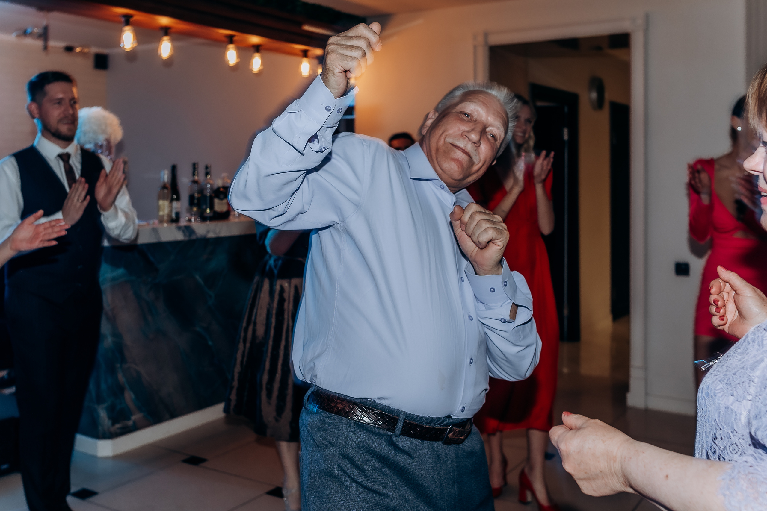 Аня+Витя свадьба Мск (полный день). Фотограф ПИТЕР СПБ Надежда Баранова