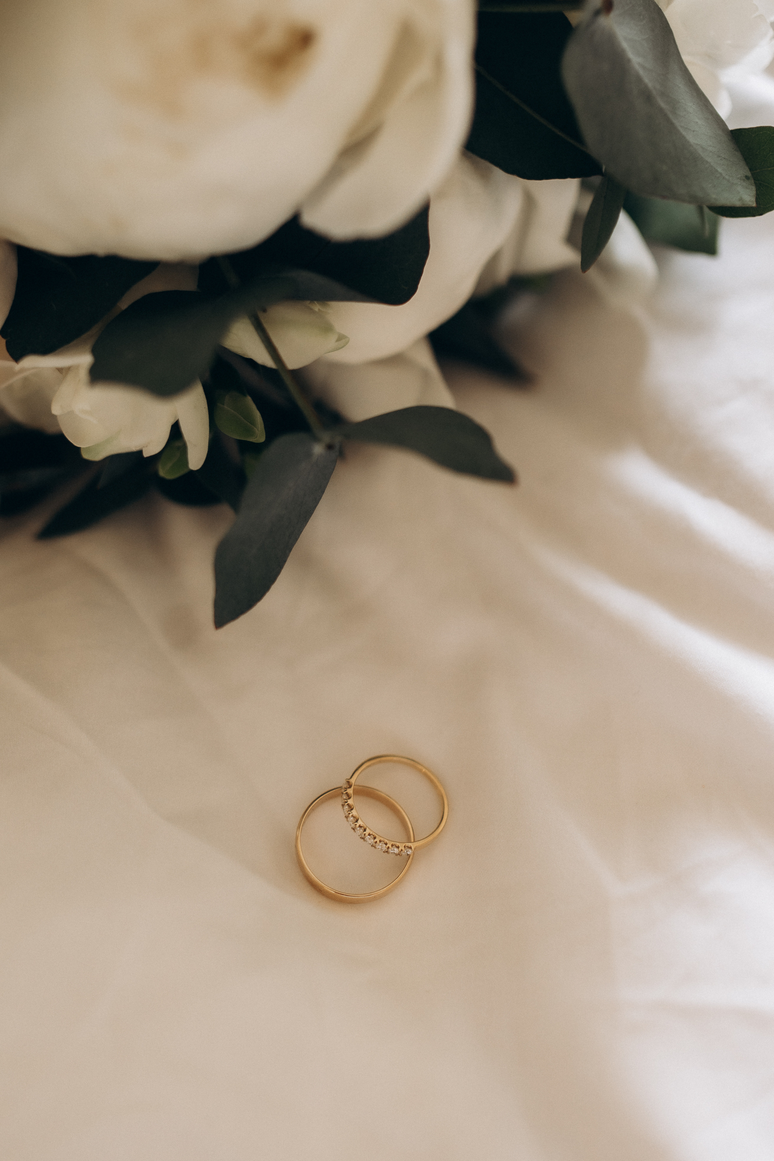 Аня+Витя свадьба Мск (полный день). Фотограф ПИТЕР СПБ Надежда Баранова