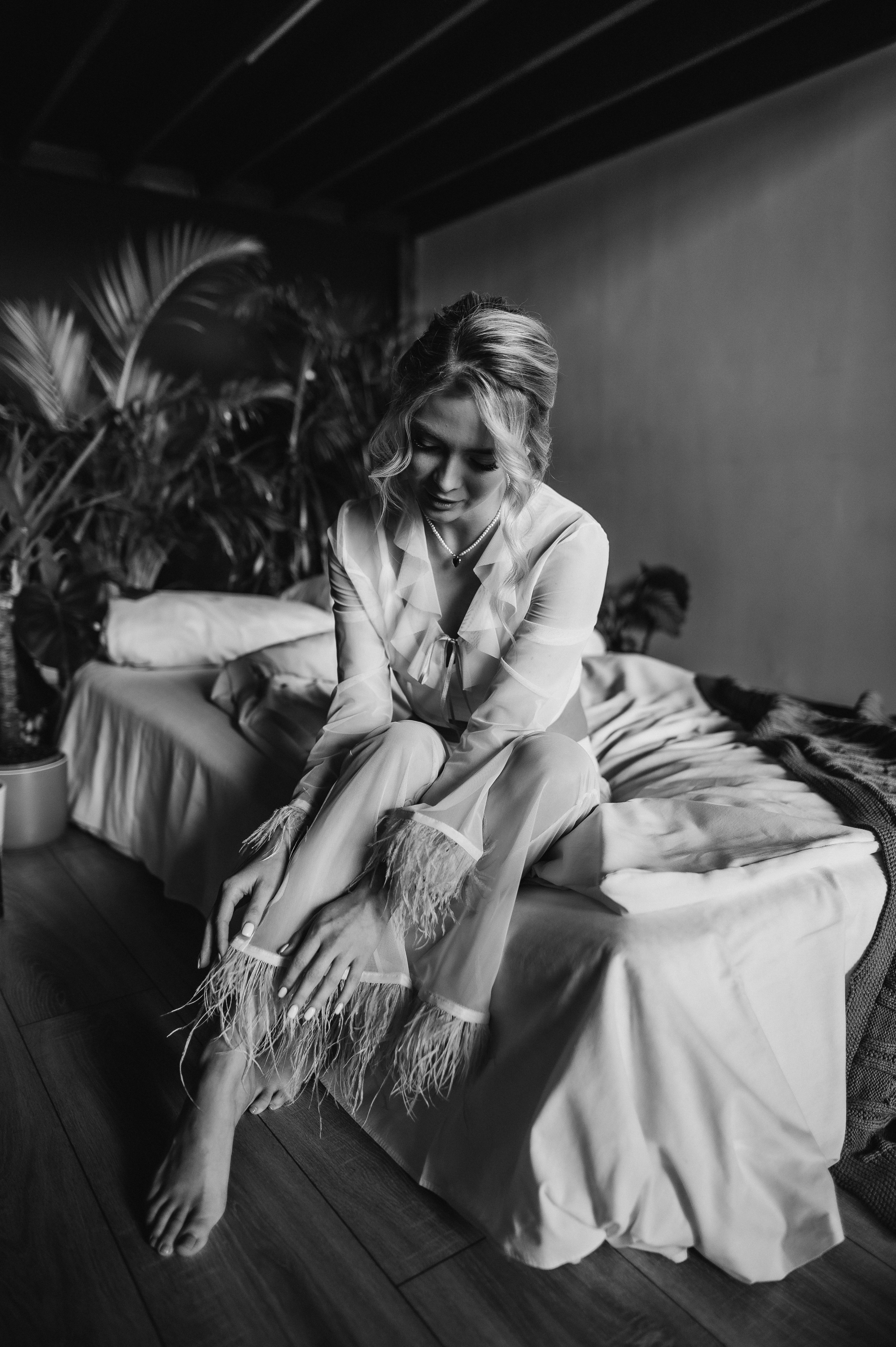 Маша+Саша камерная свадьба. Фотограф ПИТЕР СПБ Надежда Баранова