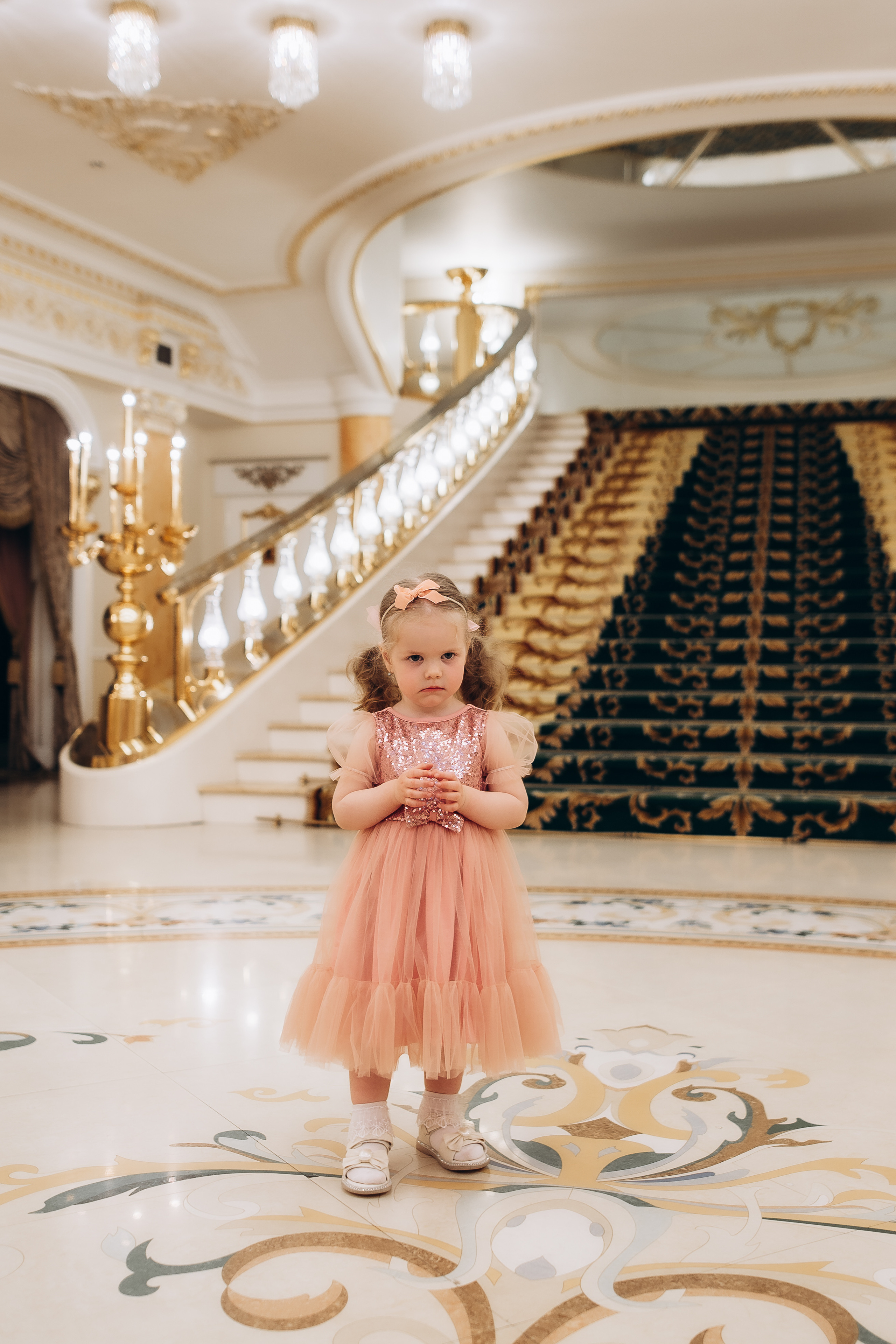 Аня+Витя свадьба Мск (полный день). Фотограф ПИТЕР СПБ Надежда Баранова