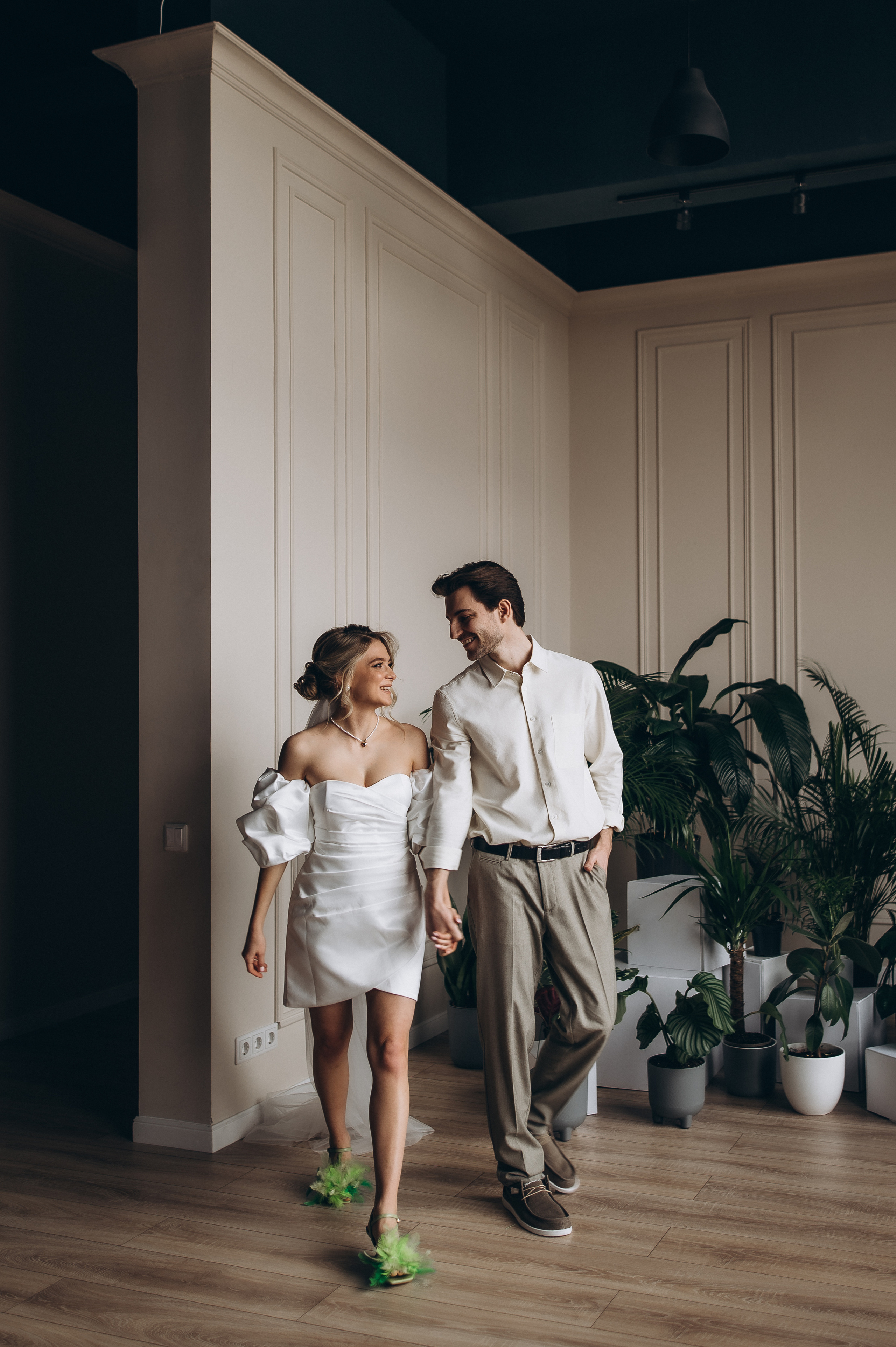 Маша+Саша камерная свадьба. Фотограф ПИТЕР СПБ Надежда Баранова