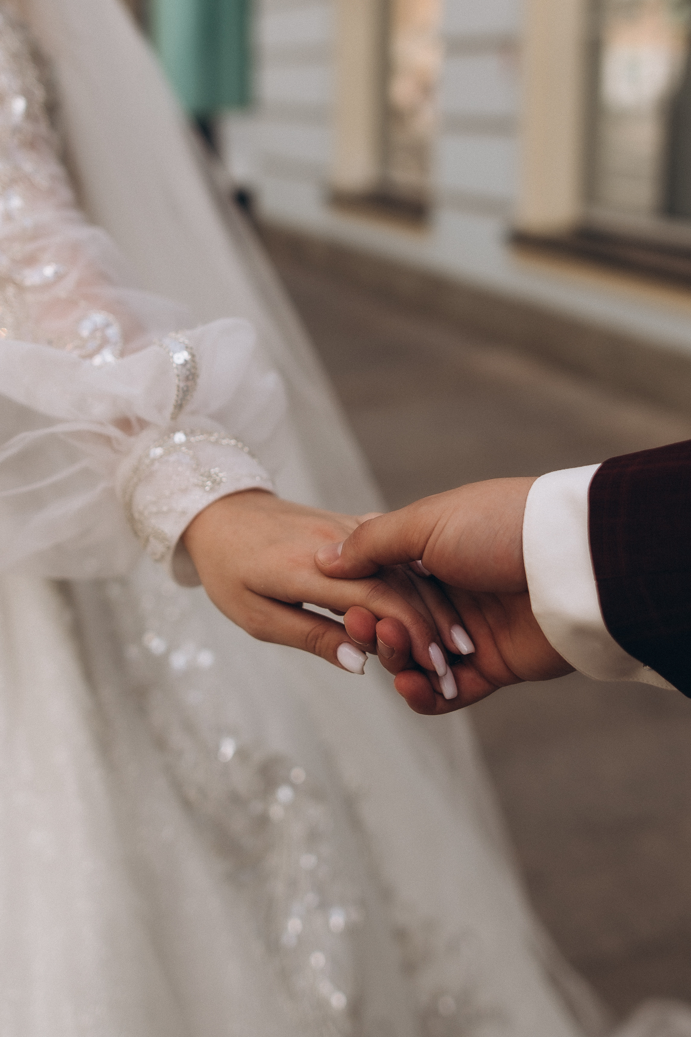 Венчание Алина+Влад. Фотограф ПИТЕР СПБ Надежда Баранова