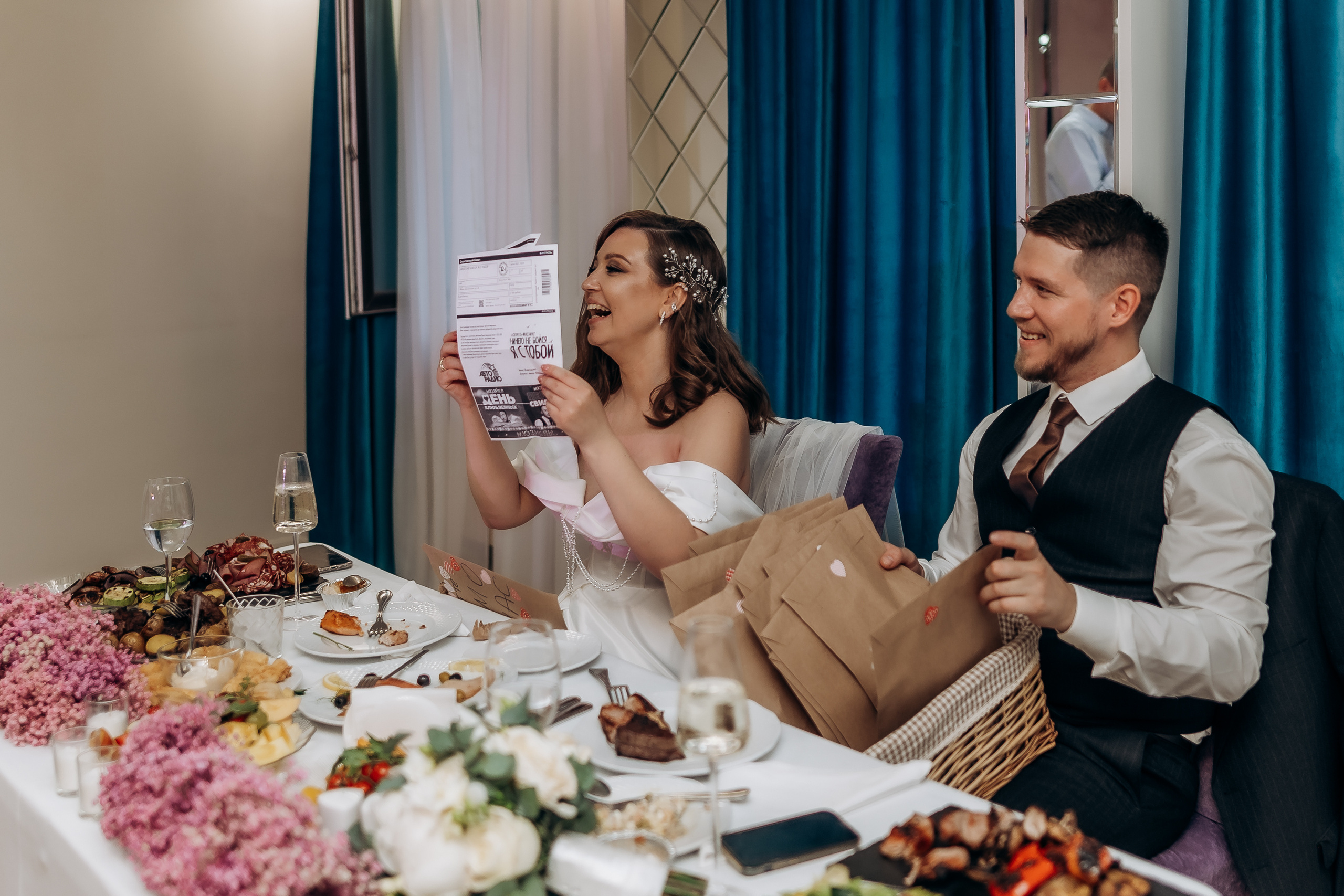 Аня+Витя свадьба Мск (полный день). Фотограф ПИТЕР СПБ Надежда Баранова