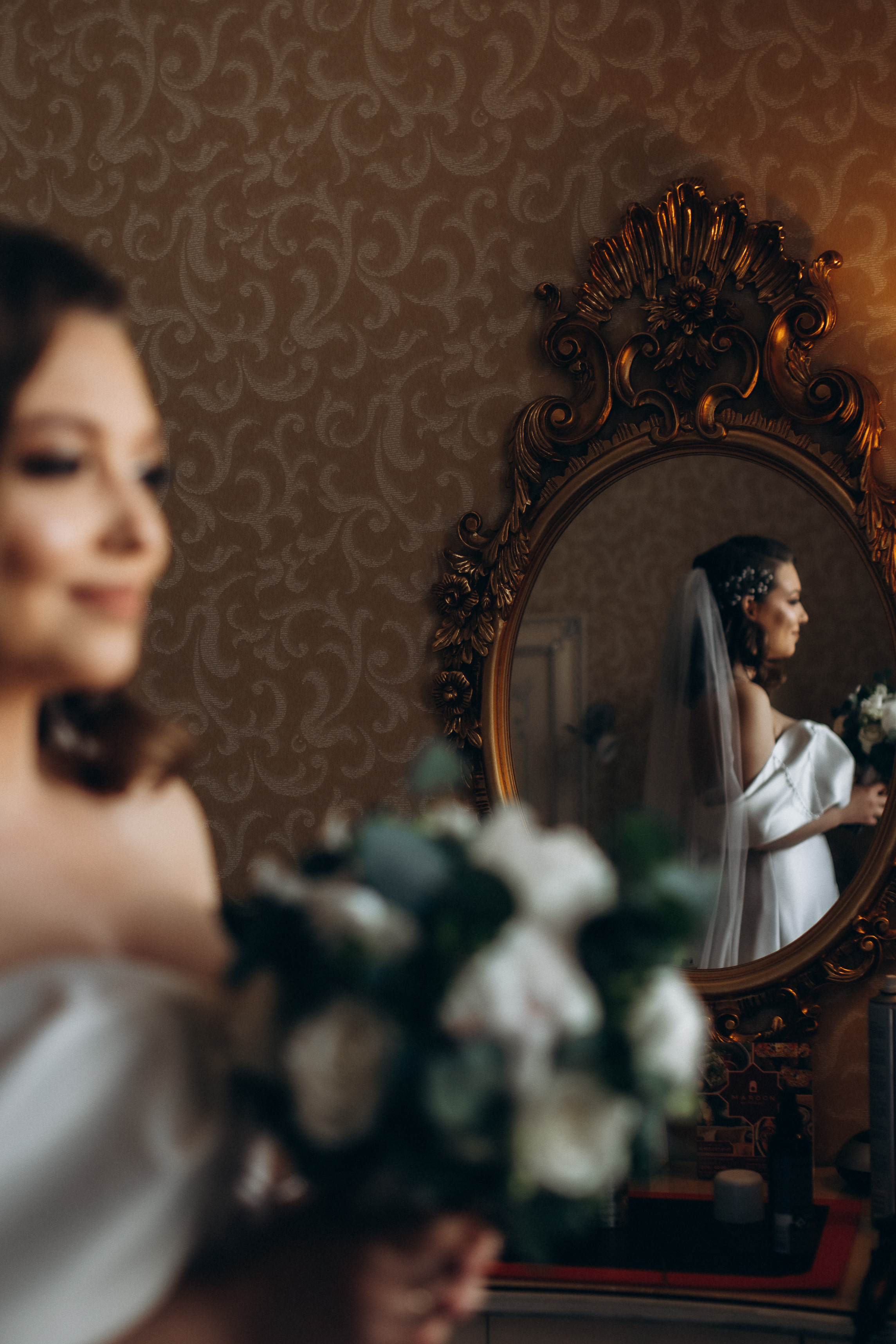 Аня+Витя свадьба Мск (полный день). Фотограф ПИТЕР СПБ Надежда Баранова