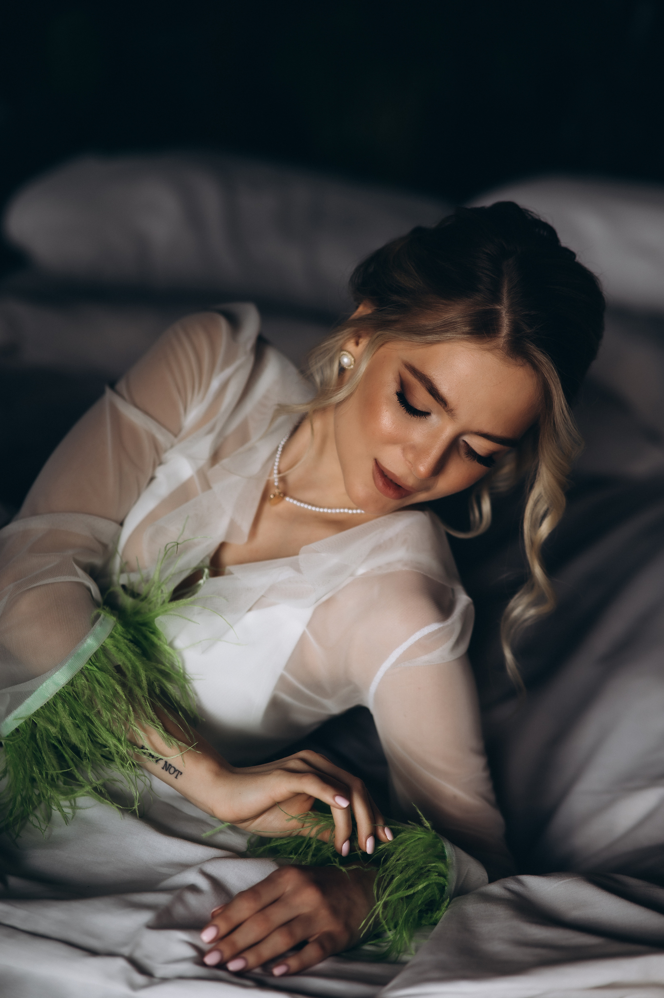 Маша+Саша камерная свадьба. Фотограф ПИТЕР СПБ Надежда Баранова