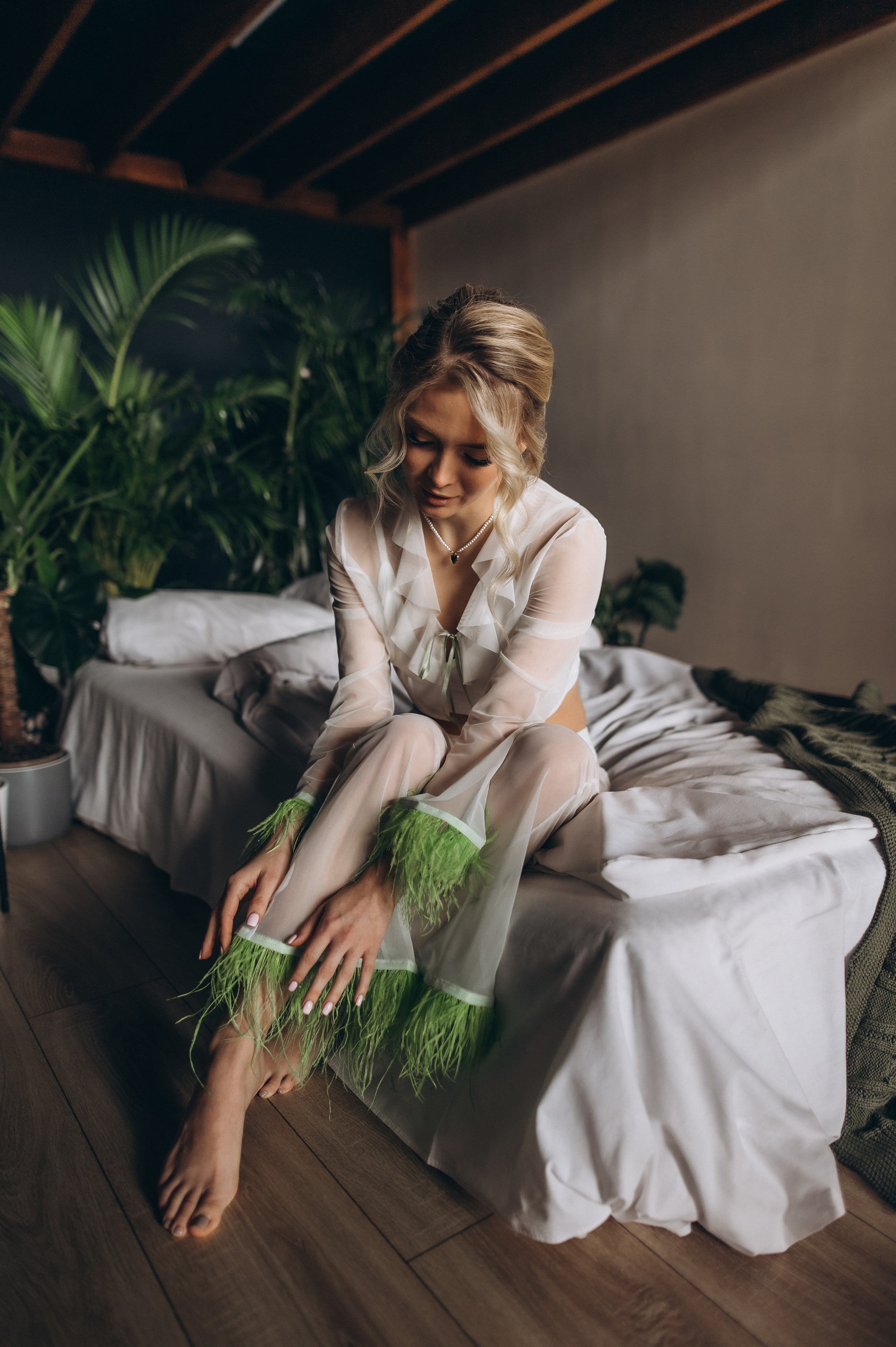 Маша+Саша камерная свадьба. Фотограф ПИТЕР СПБ Надежда Баранова