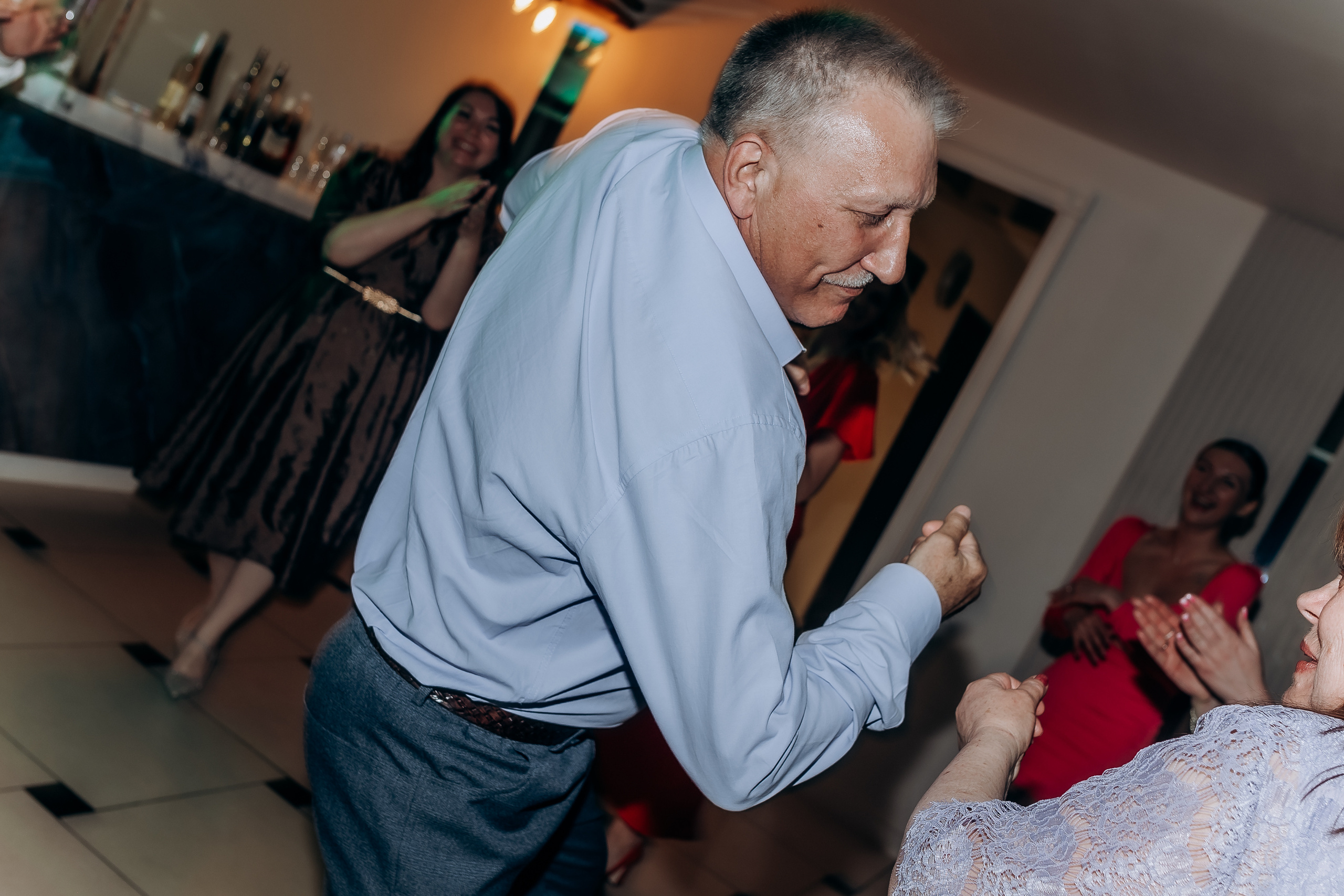 Аня+Витя свадьба Мск (полный день). Фотограф ПИТЕР СПБ Надежда Баранова