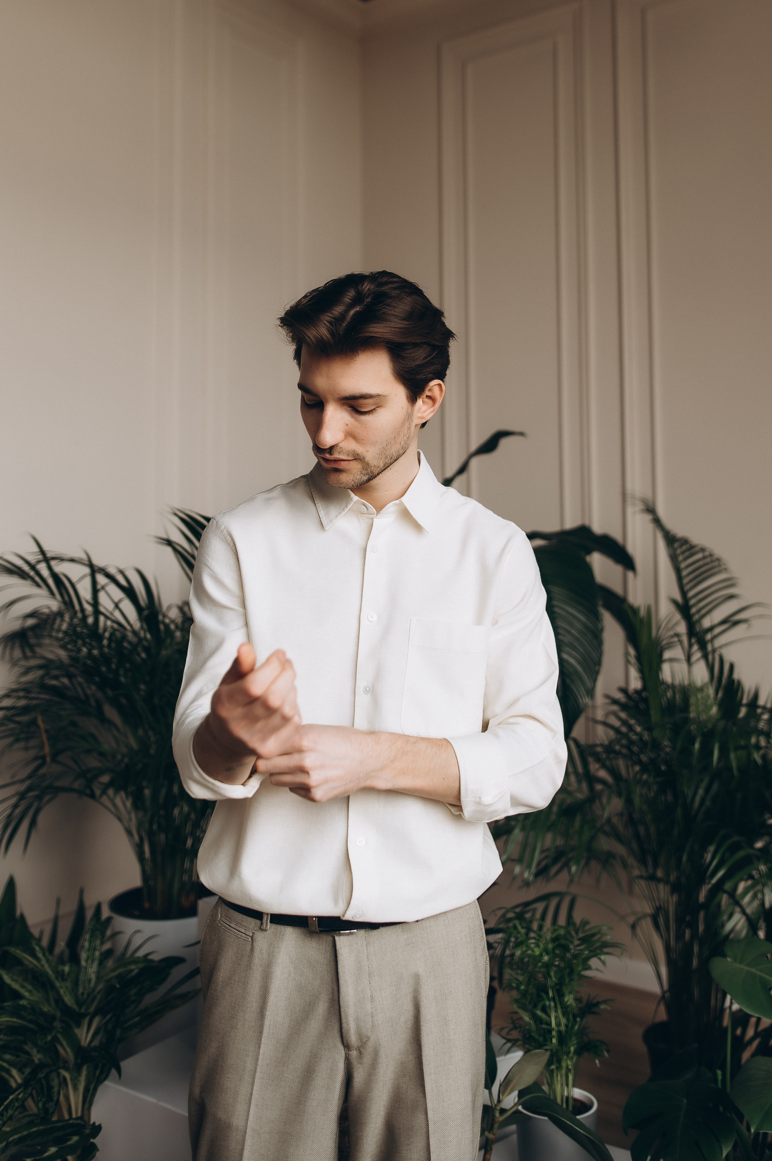 Маша+Саша камерная свадьба. Фотограф ПИТЕР СПБ Надежда Баранова