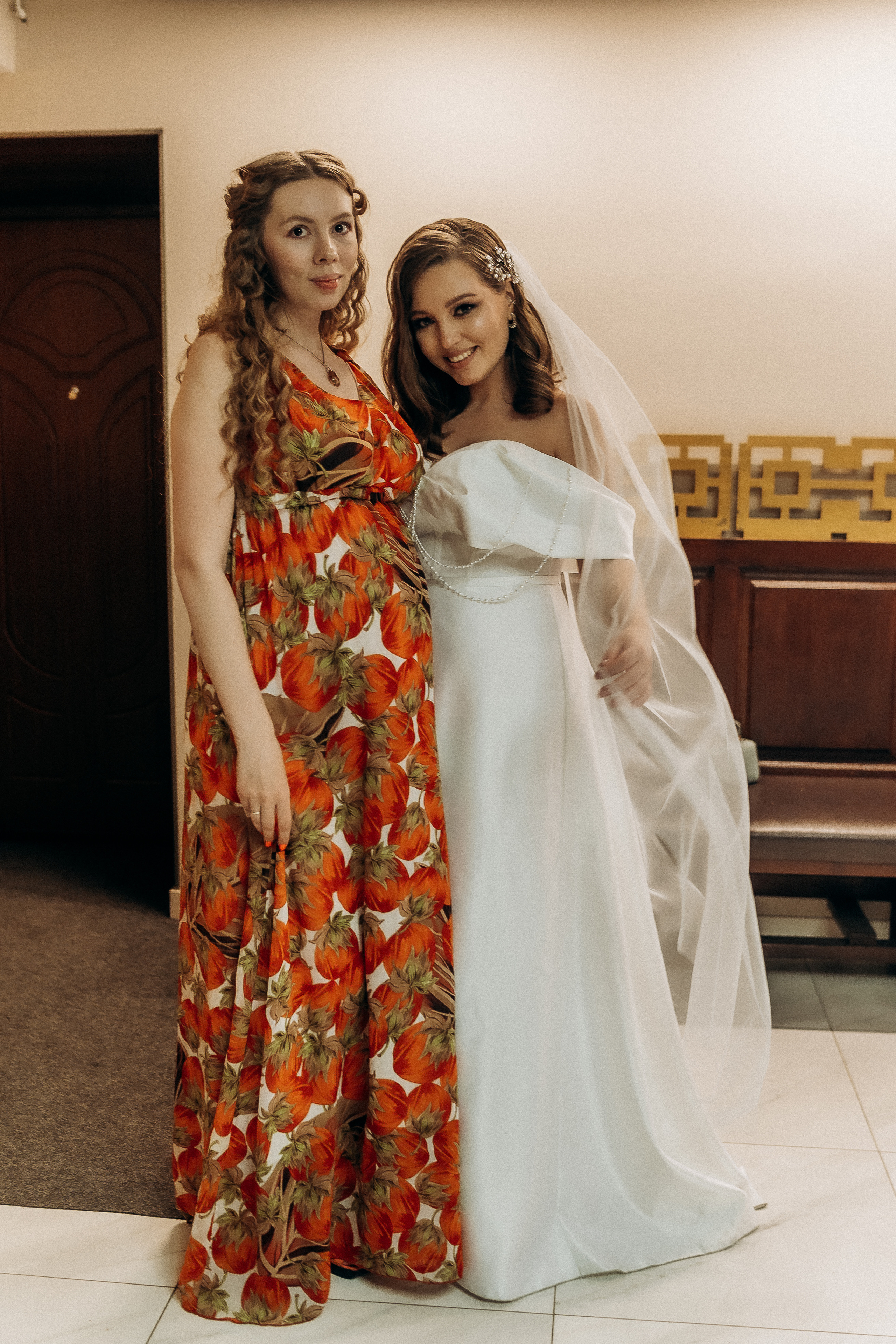 Аня+Витя свадьба Мск (полный день). Фотограф ПИТЕР СПБ Надежда Баранова