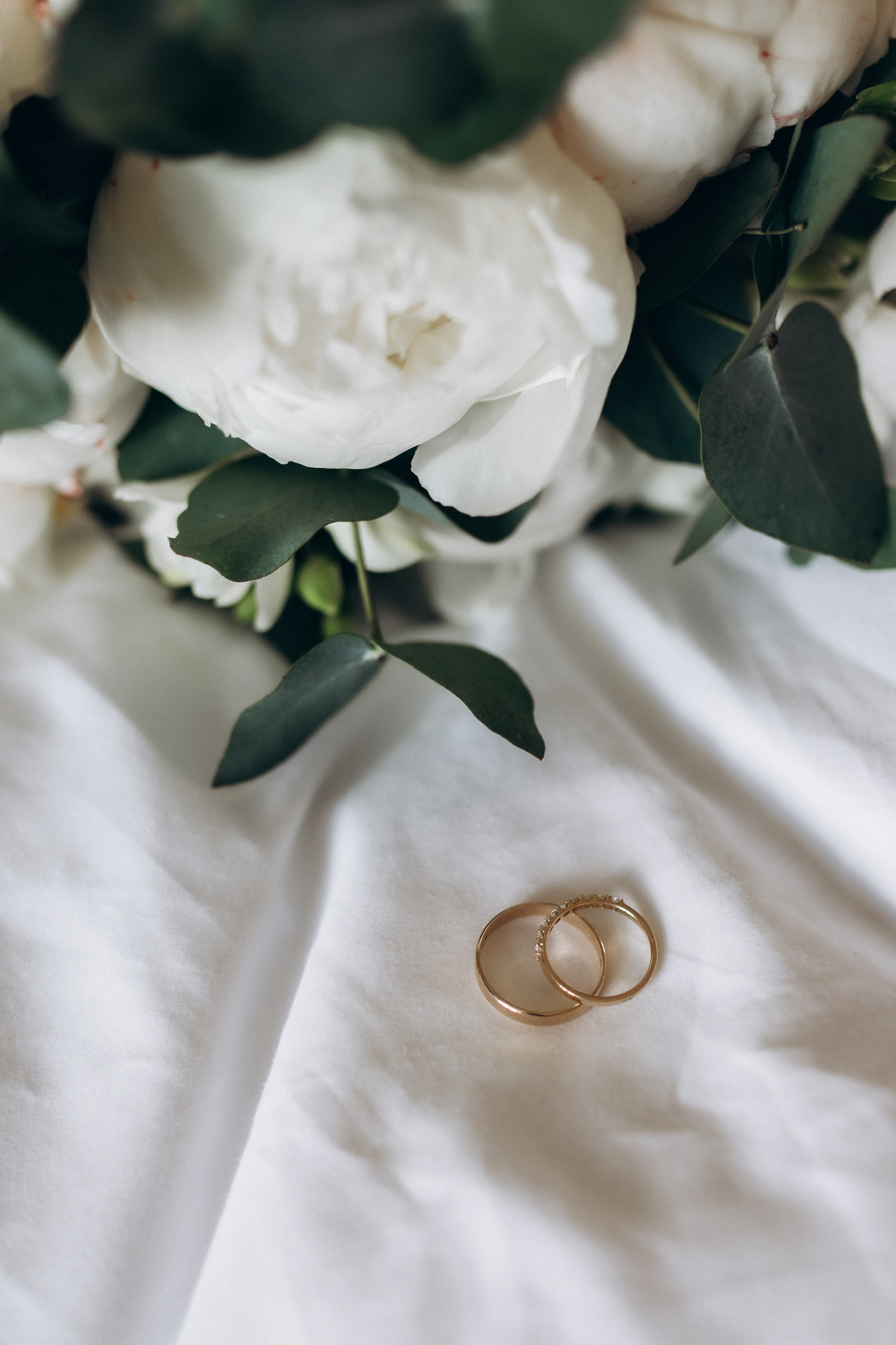 Аня+Витя свадьба Мск (полный день). Фотограф ПИТЕР СПБ Надежда Баранова