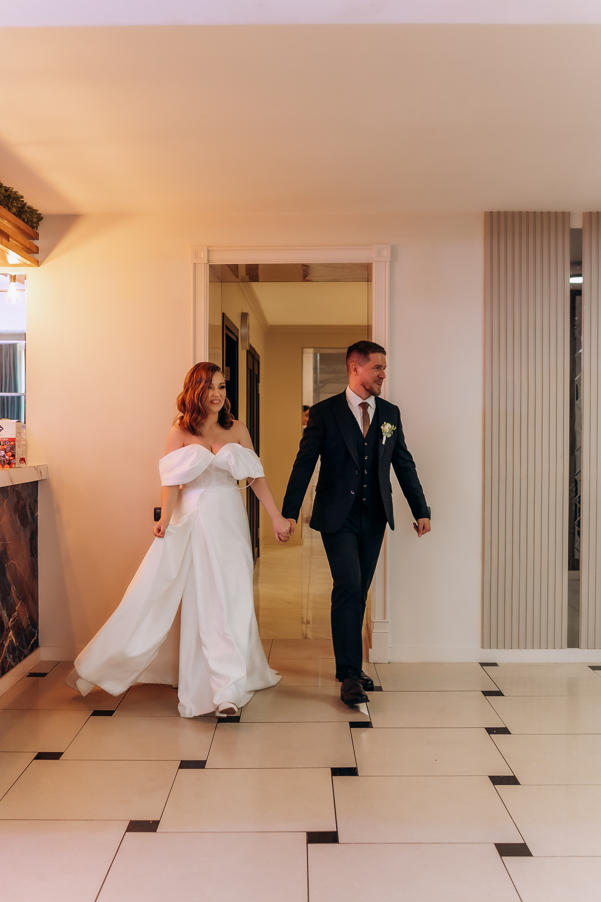 Аня+Витя свадьба Мск (полный день). Фотограф ПИТЕР СПБ Надежда Баранова