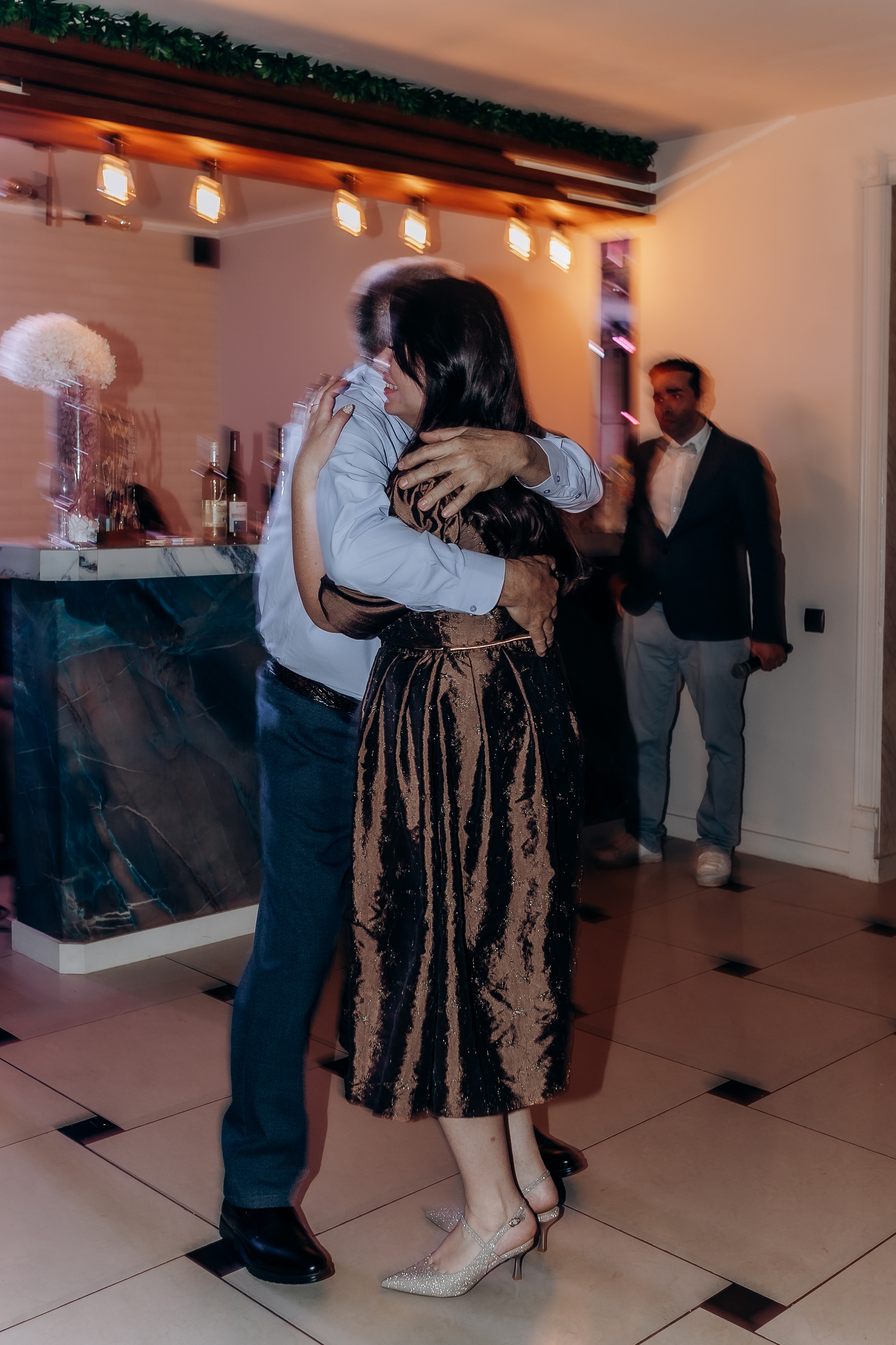 Аня+Витя свадьба Мск (полный день). Фотограф ПИТЕР СПБ Надежда Баранова