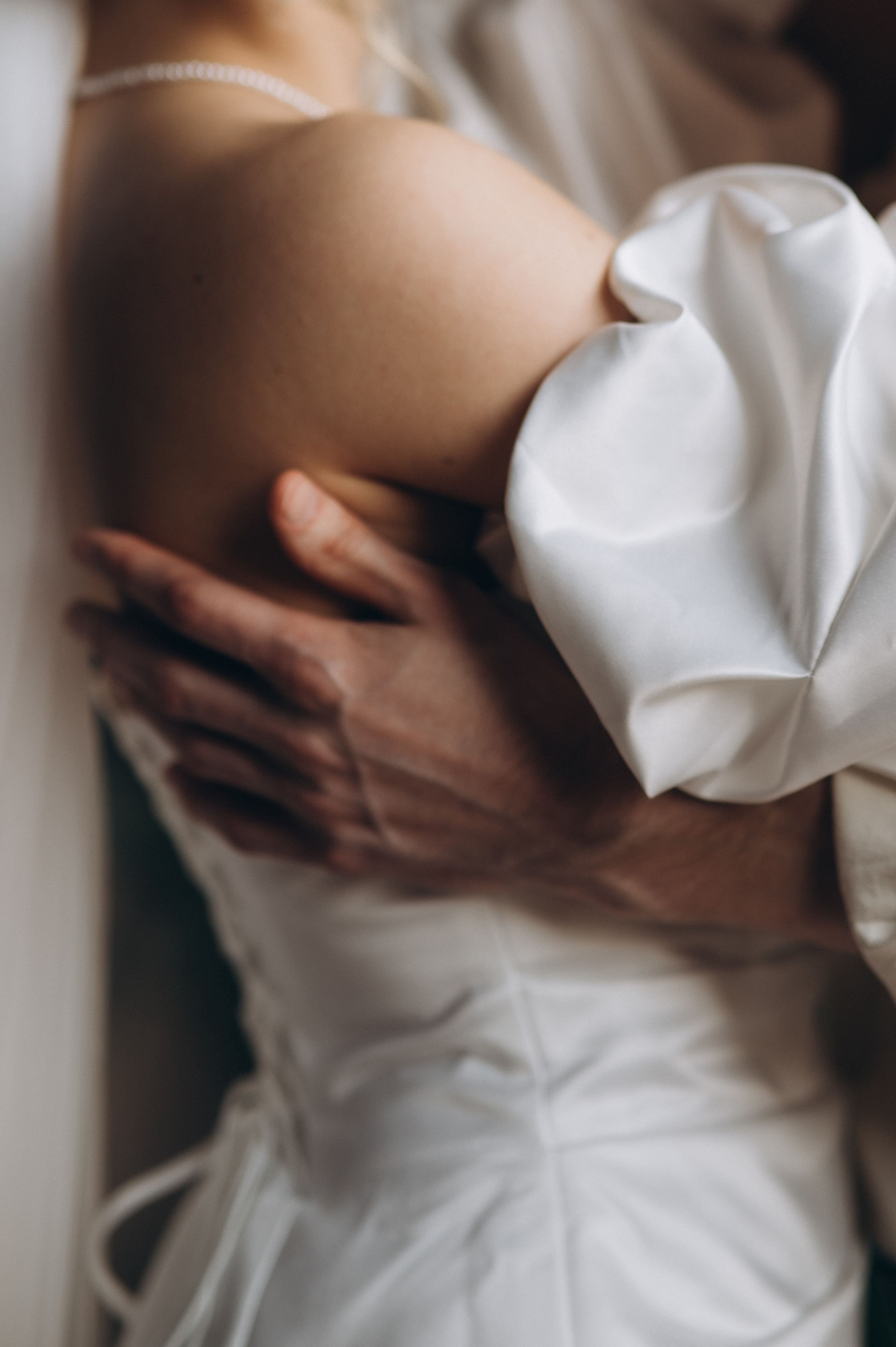 Маша+Саша камерная свадьба. Фотограф ПИТЕР СПБ Надежда Баранова