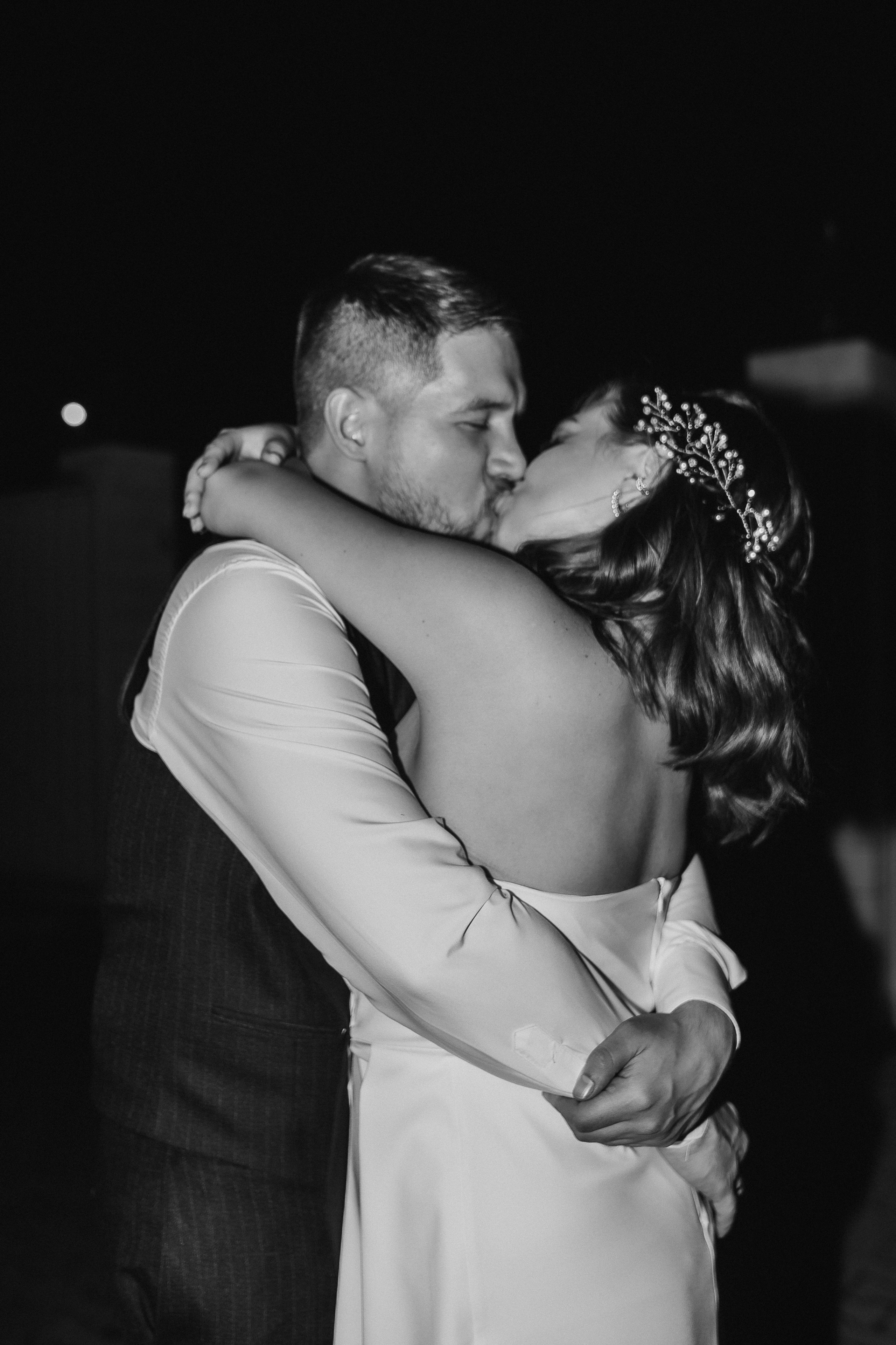 Аня+Витя свадьба Мск (полный день). Фотограф ПИТЕР СПБ Надежда Баранова