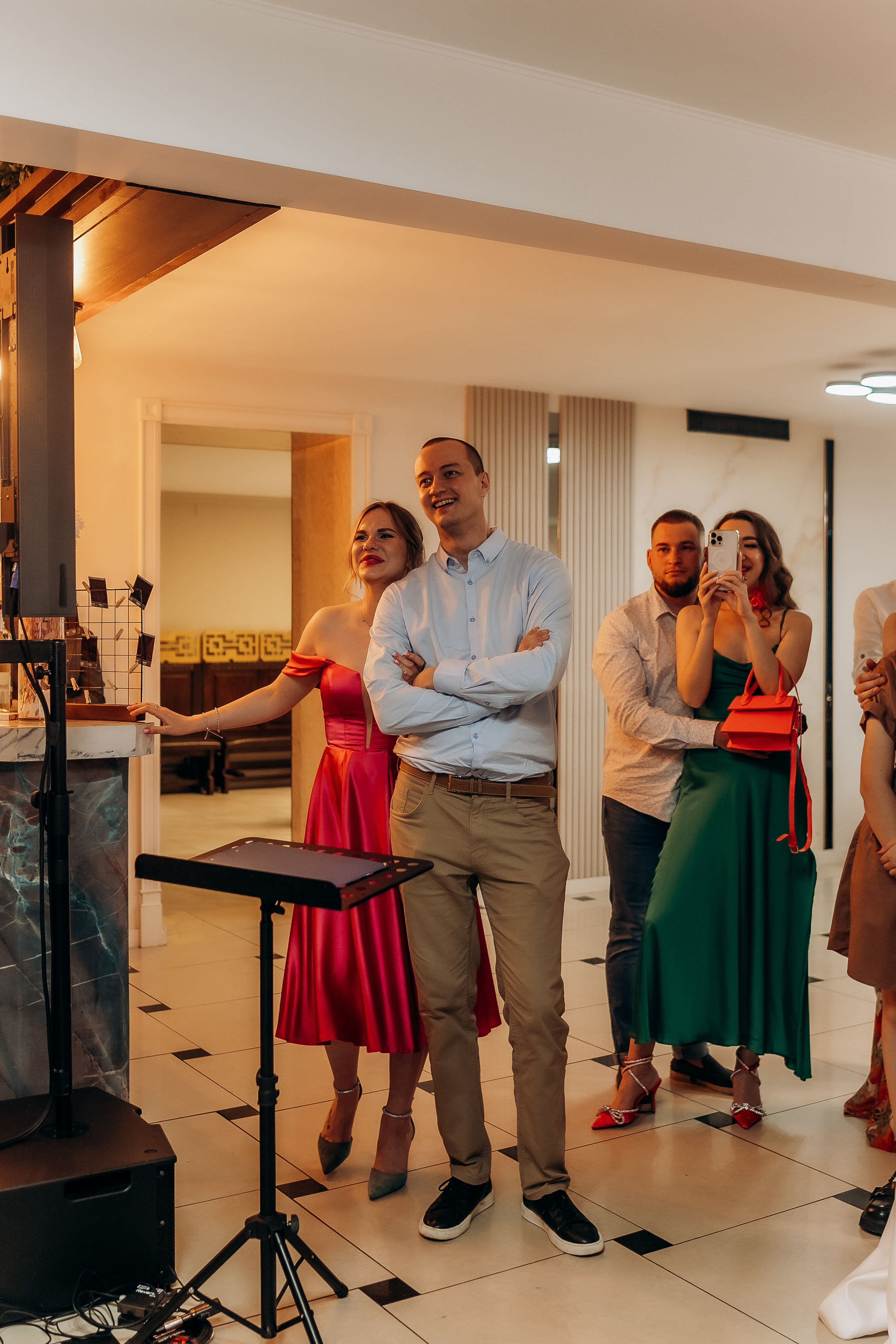 Аня+Витя свадьба Мск (полный день). Фотограф ПИТЕР СПБ Надежда Баранова