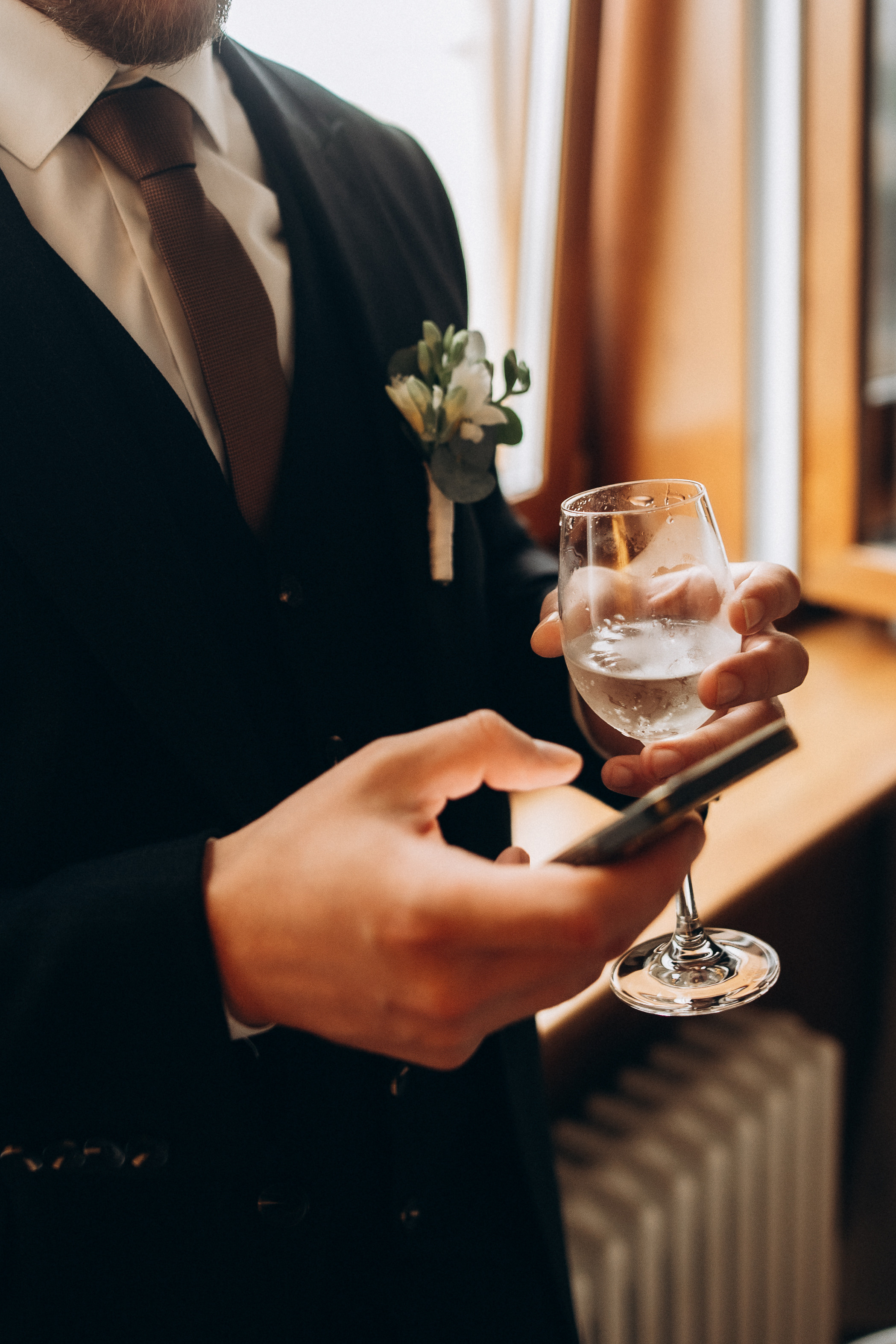 Аня+Витя свадьба Мск (полный день). Фотограф ПИТЕР СПБ Надежда Баранова